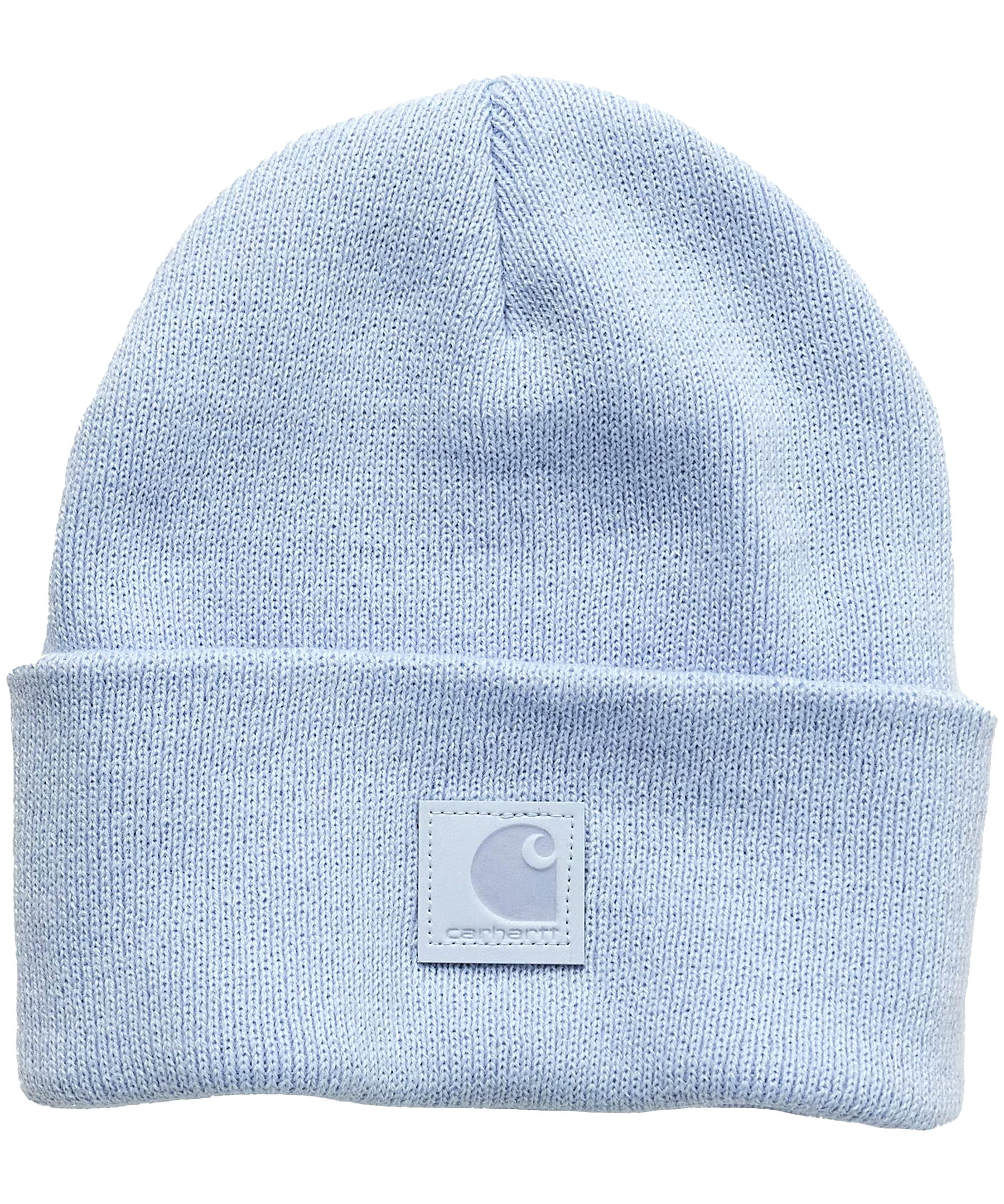 Carhartt Kids' Unisex Watch Hat
