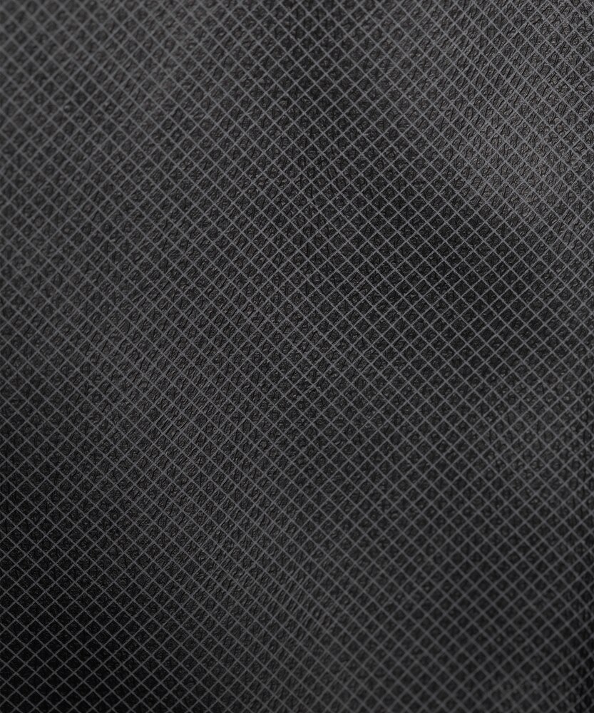 WindRiver Women's Waterproof Hyper-Dri 3 Downpour 2.5L Stretch Rain Jacket