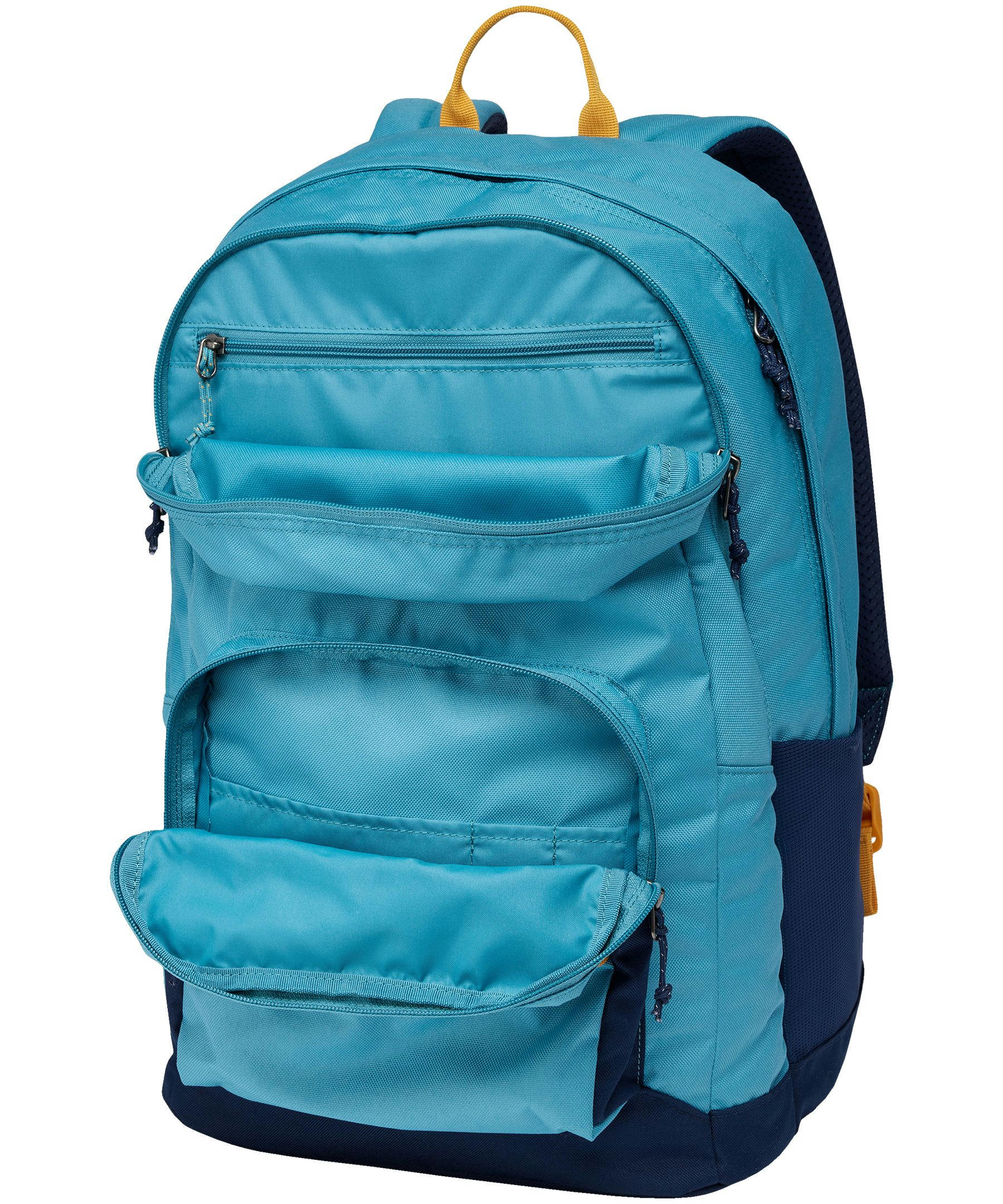 Columbia Zigzag 30L Backpack