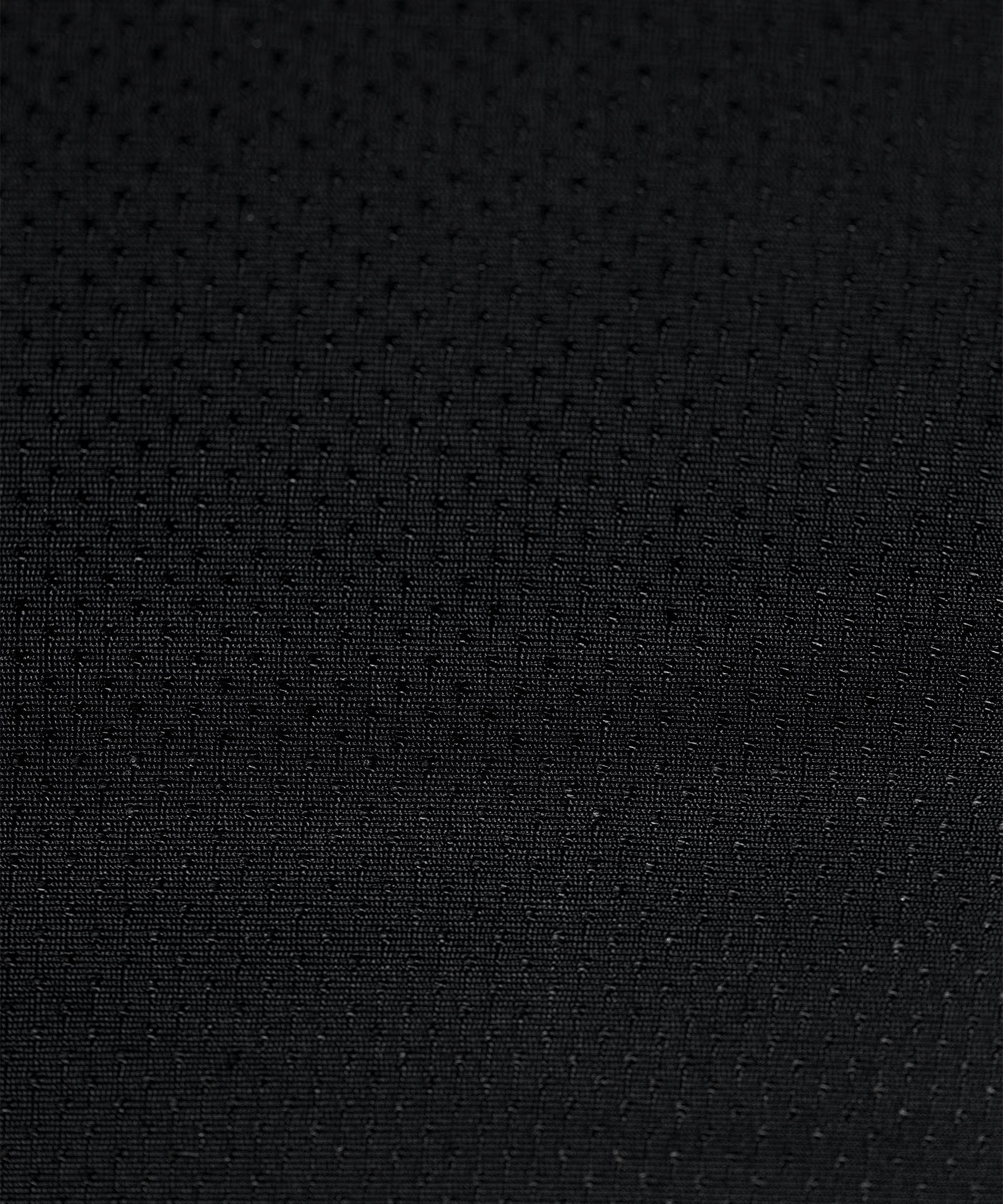 Women's Invisible Mesh Modern Stretch Brief Underwear