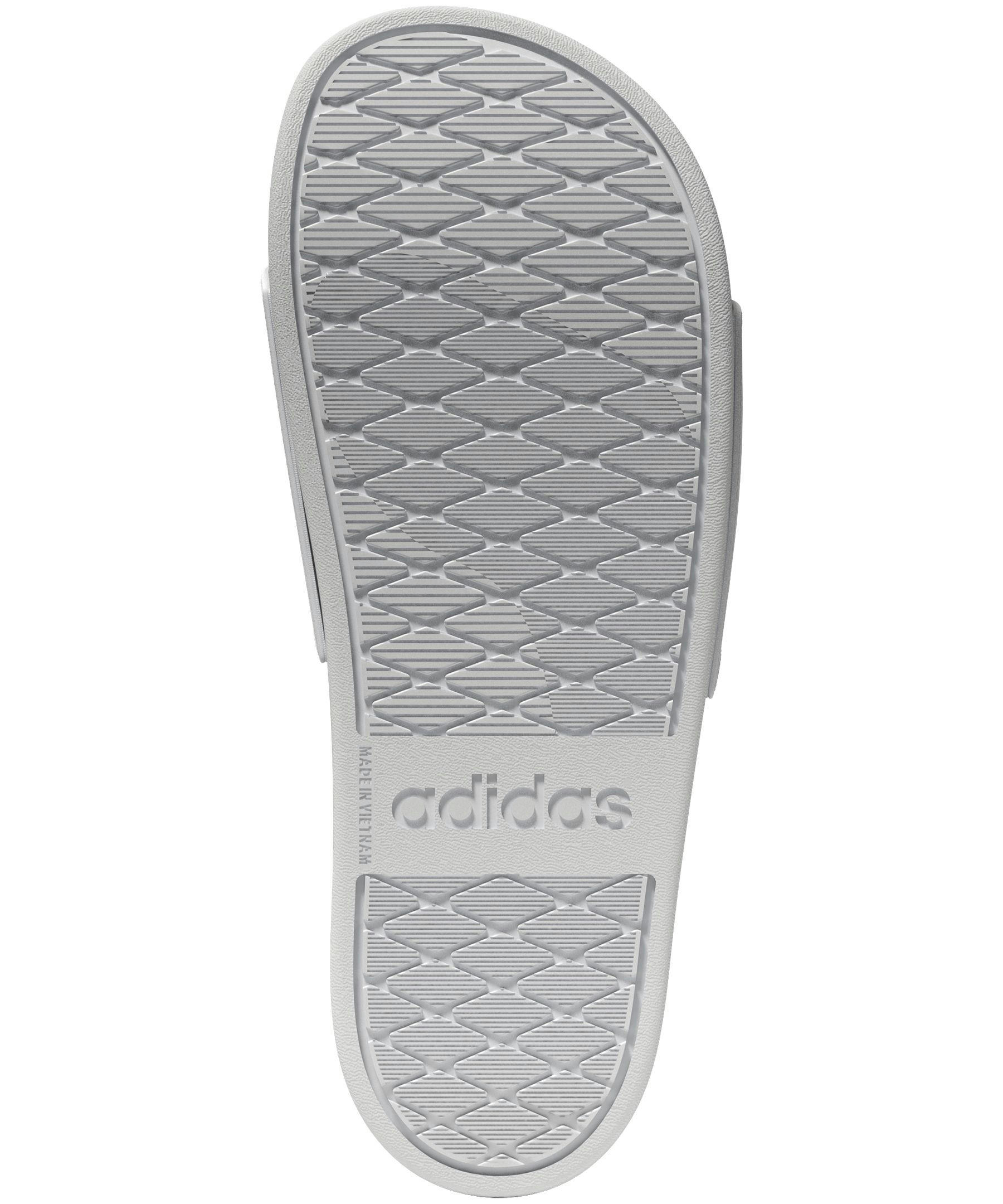 Adidas Women's Adilette Comfort Slide
