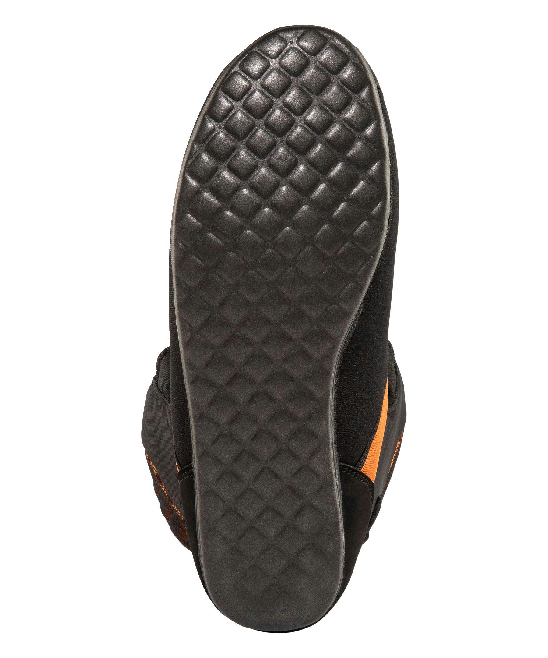 Helly Hansen Workwear Men's Work Liner 1103