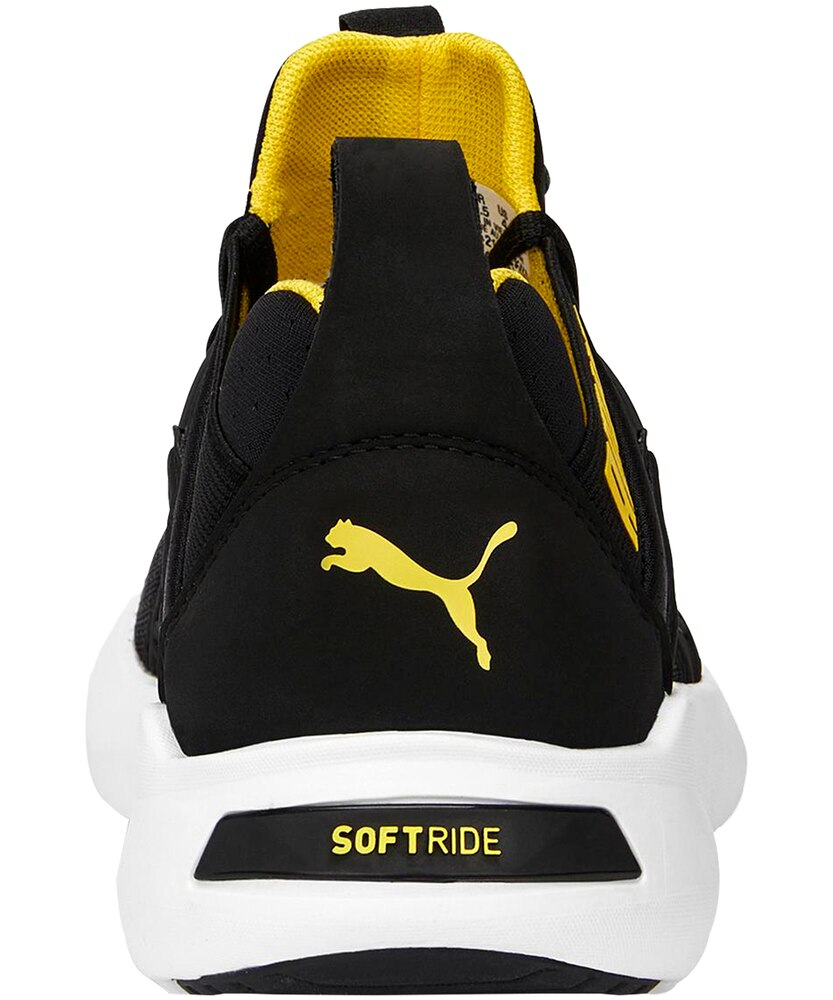 PUMA Youth Softride Enzo Sneakers