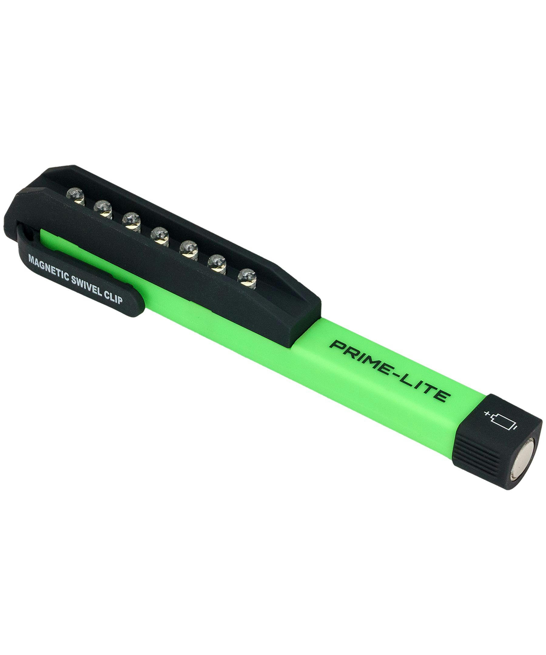 Prime-Lite 7 LED Pocket Worklight