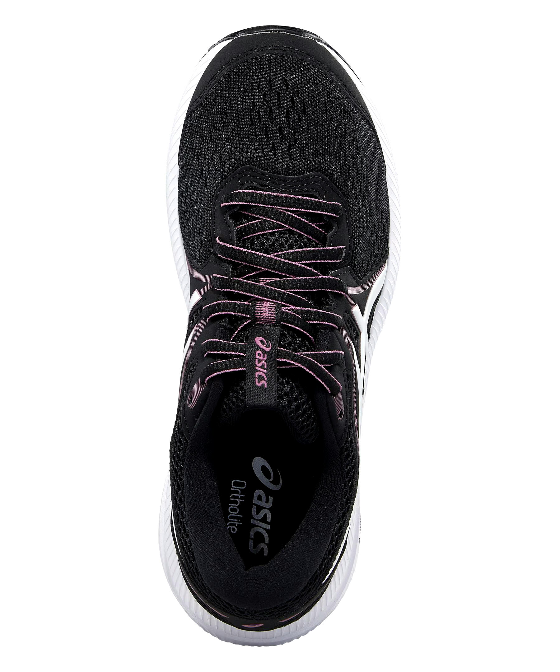 Asics Women's Windhawk 4 Gel Running Shoes