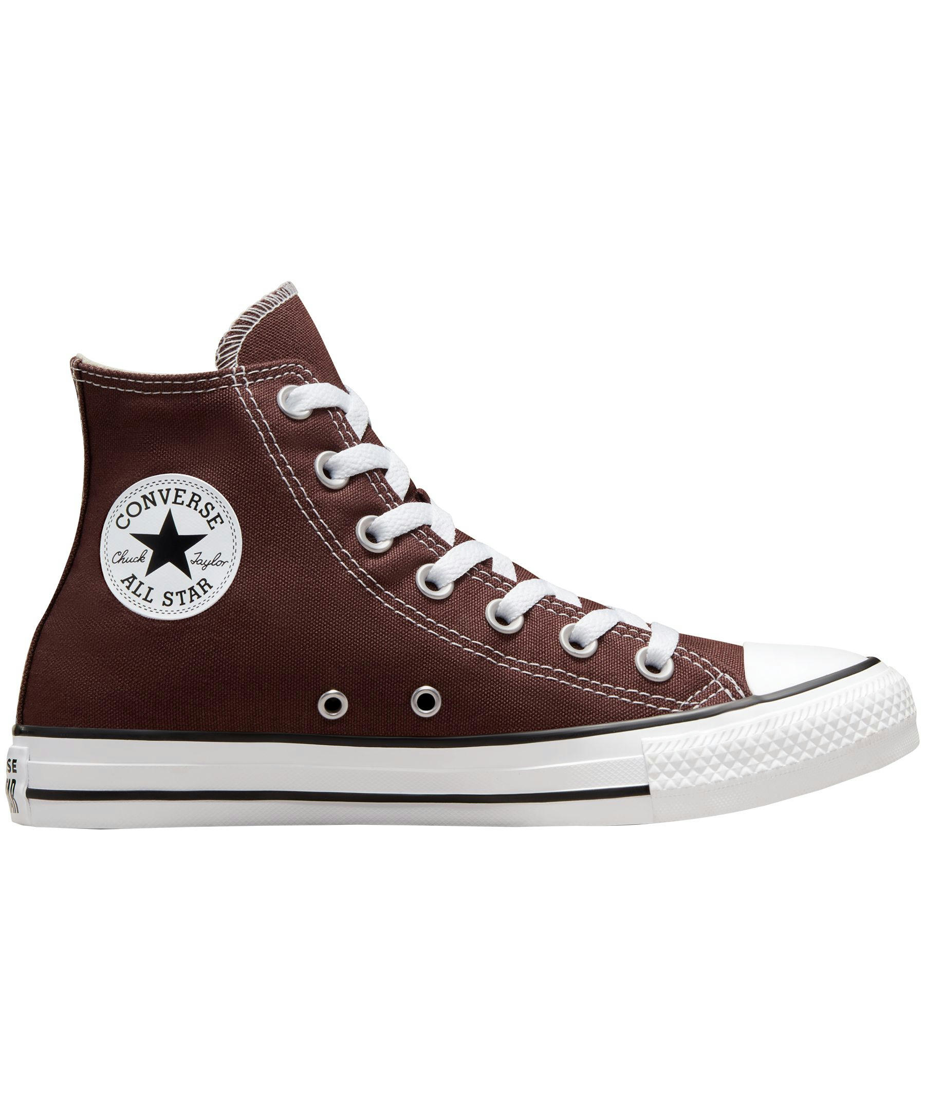 Converse Women's Chuck Taylor All Star Fall Tone High Top Shoes