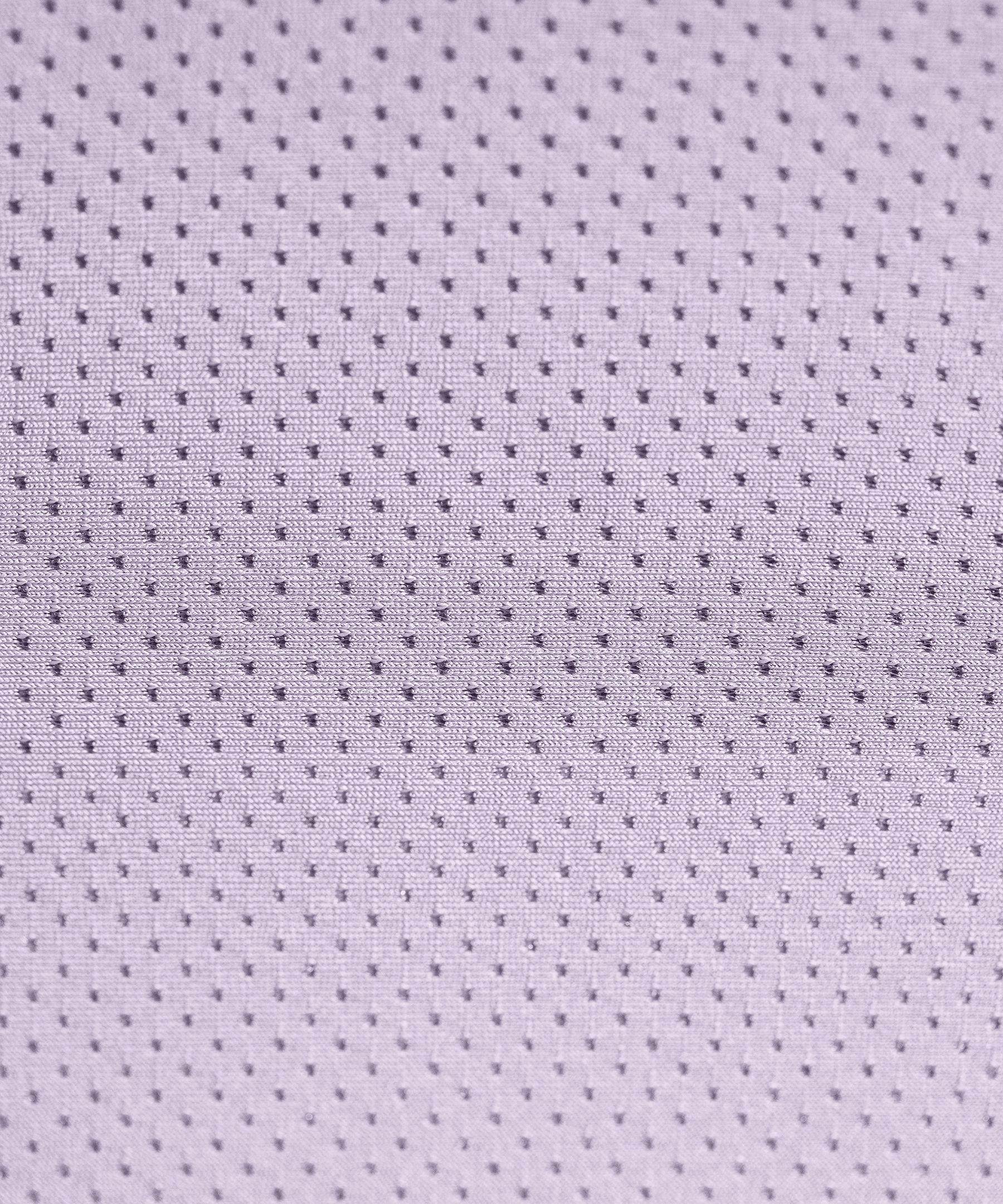 Denver Hayes Women's Invisible Mesh Wireless V Neck Bralette