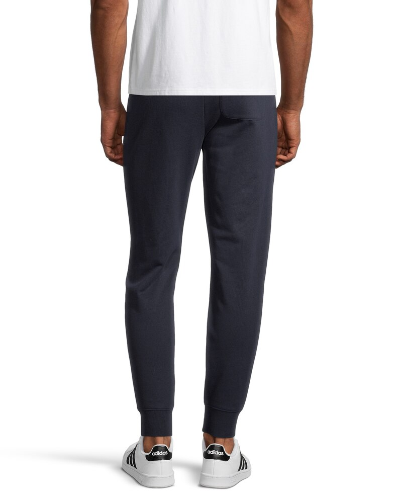 Denver Hayes Men's Fleece Joggers