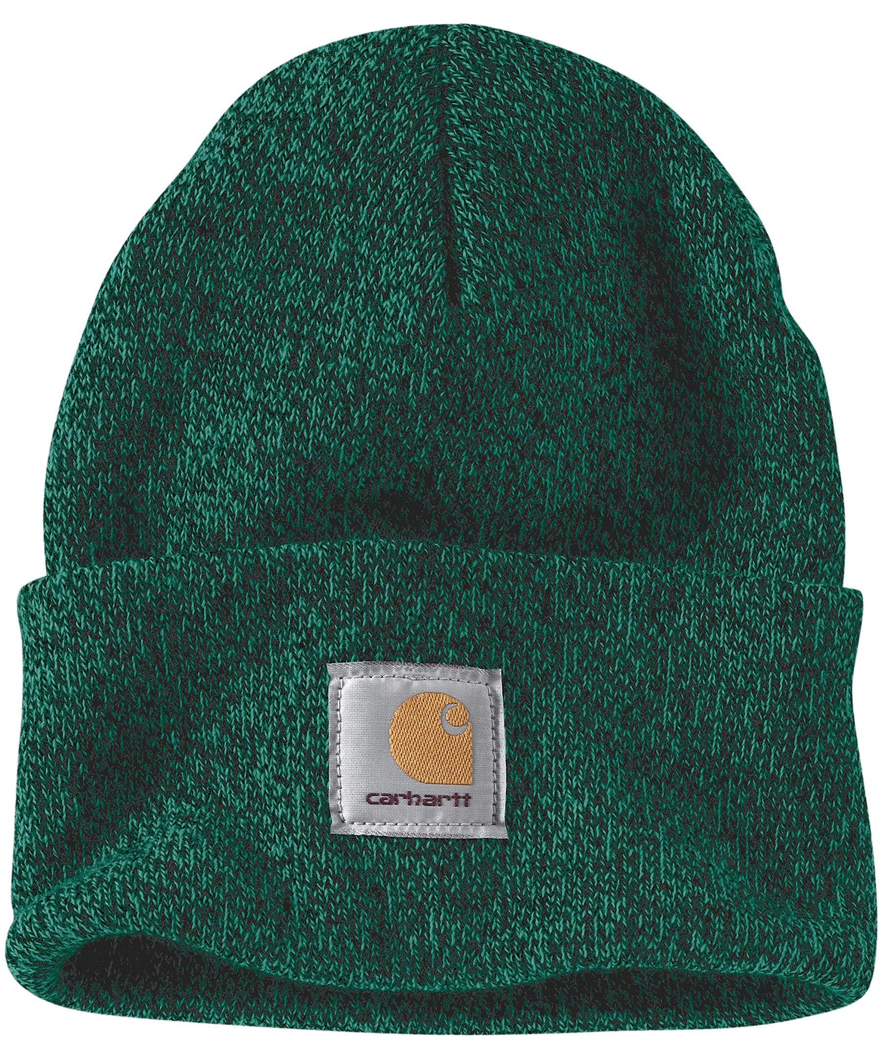 Carhartt Acrylic Watch Toque