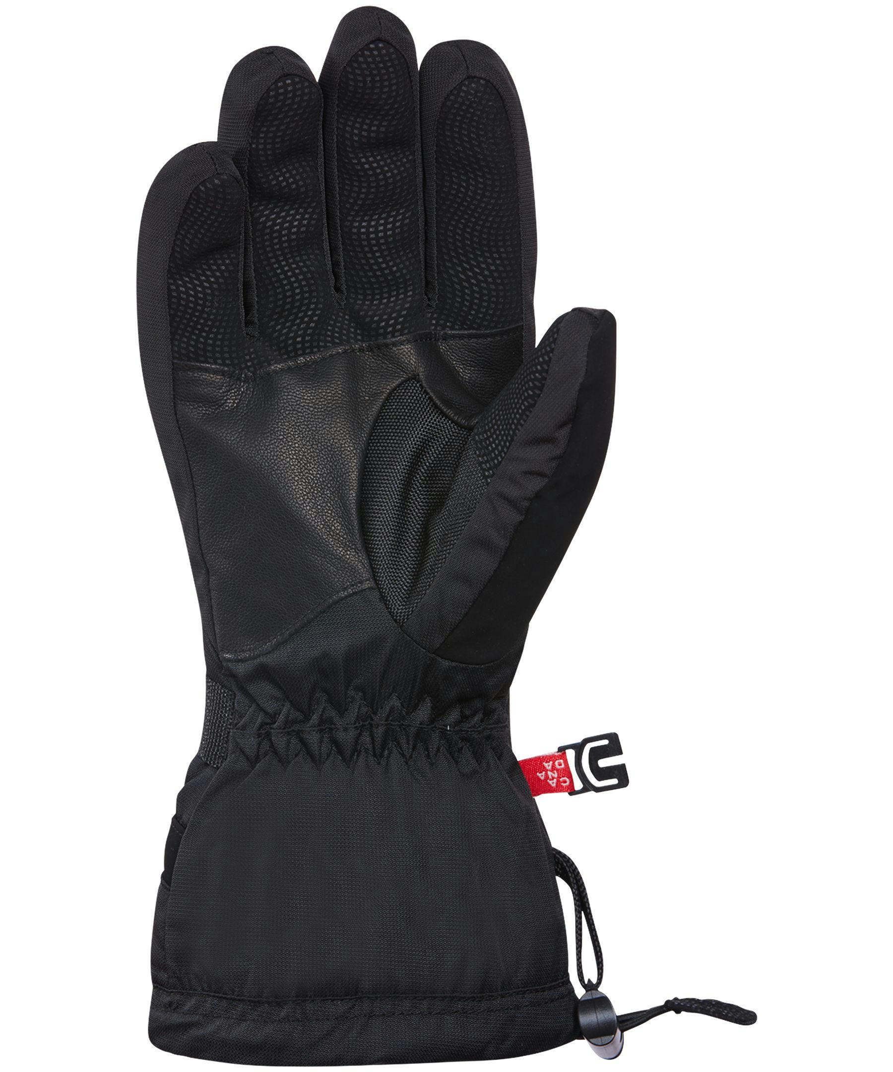 Kombi Women's Timeless Gloves
