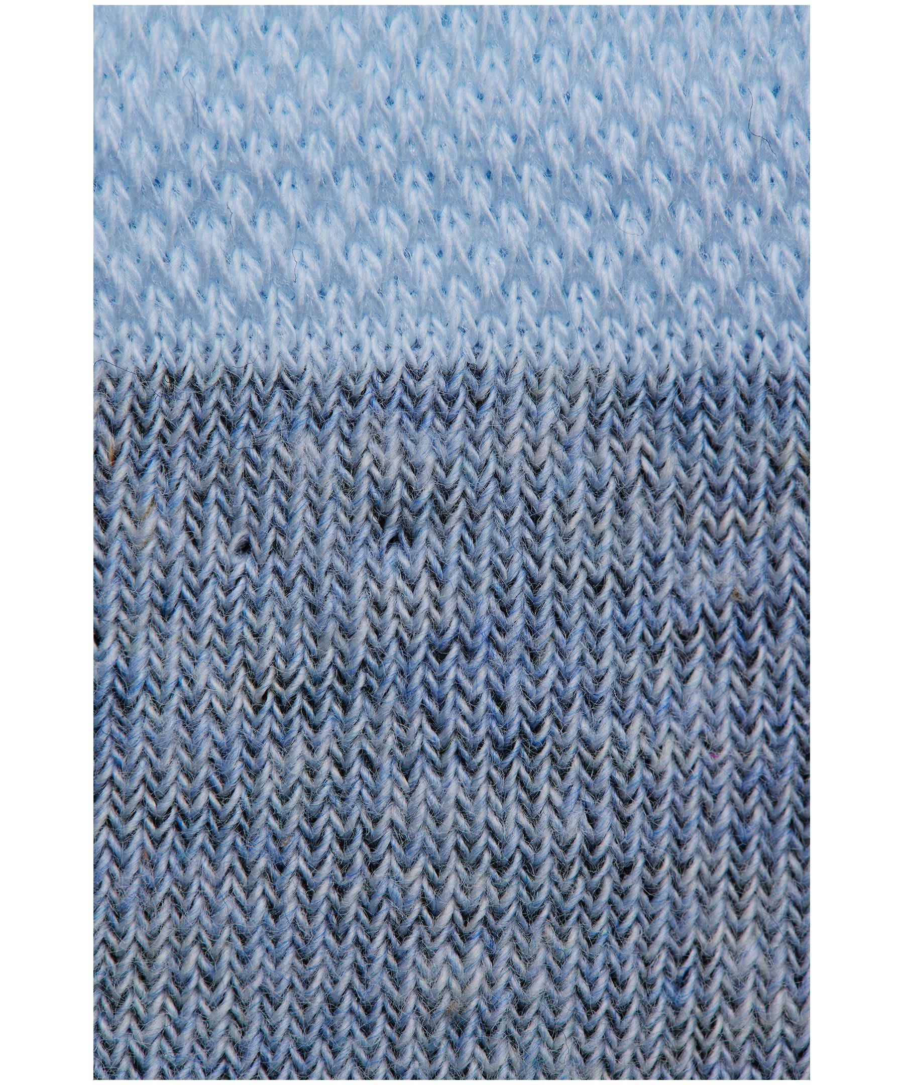 Healthy Seas men's Lionfish Crew Casual Socks