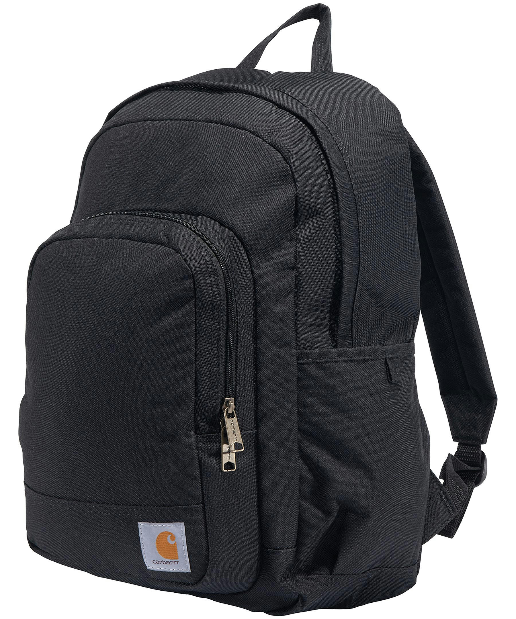 Carhartt Classic Backpack with Laptop Compartment