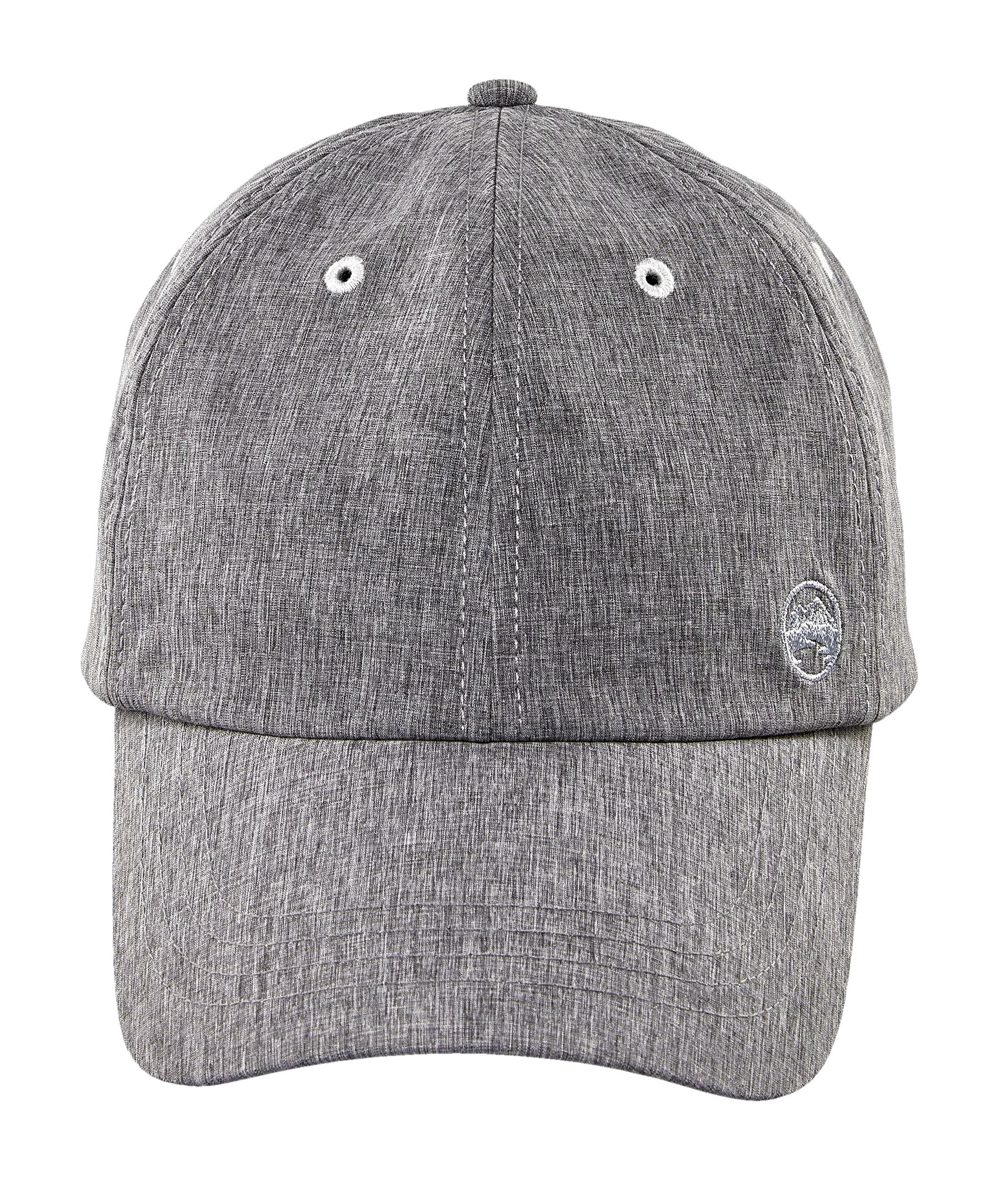 WindRiver Women's Tick and Mosquito Repellent Ball Cap