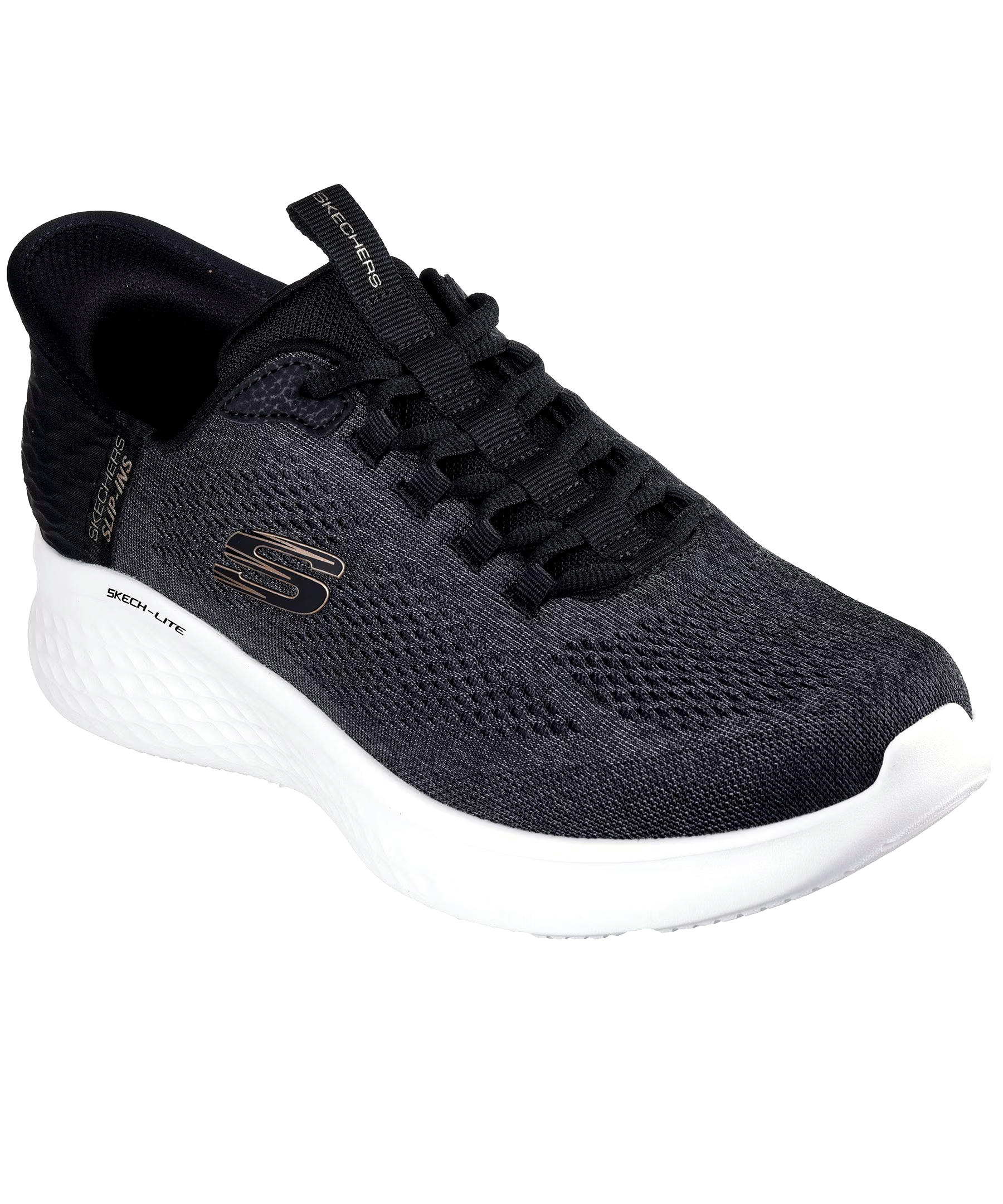 Skechers Men's Hands Free Slip-ins®: Skech-Lite Pro Sneakers