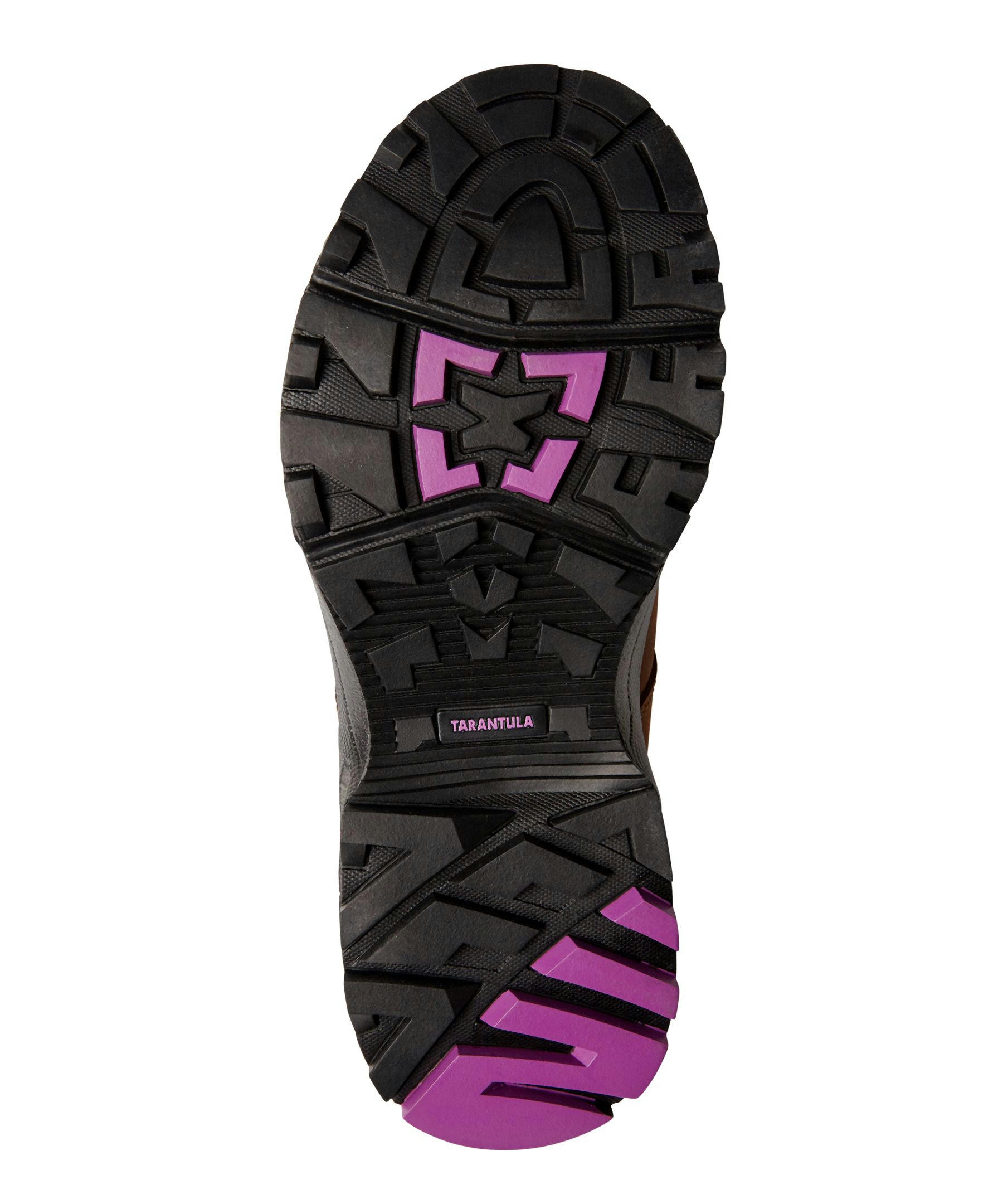 Dakota WorkPro Series Women's 