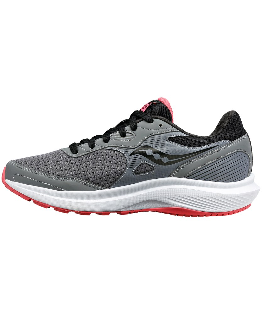 Saucony Women's Cohesion 16 Running Shoes