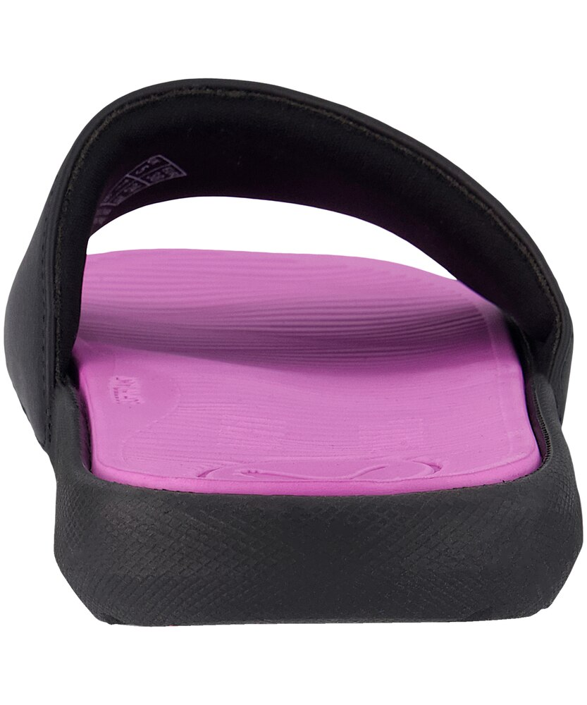 Women's Cool Cat 2.0 Slides