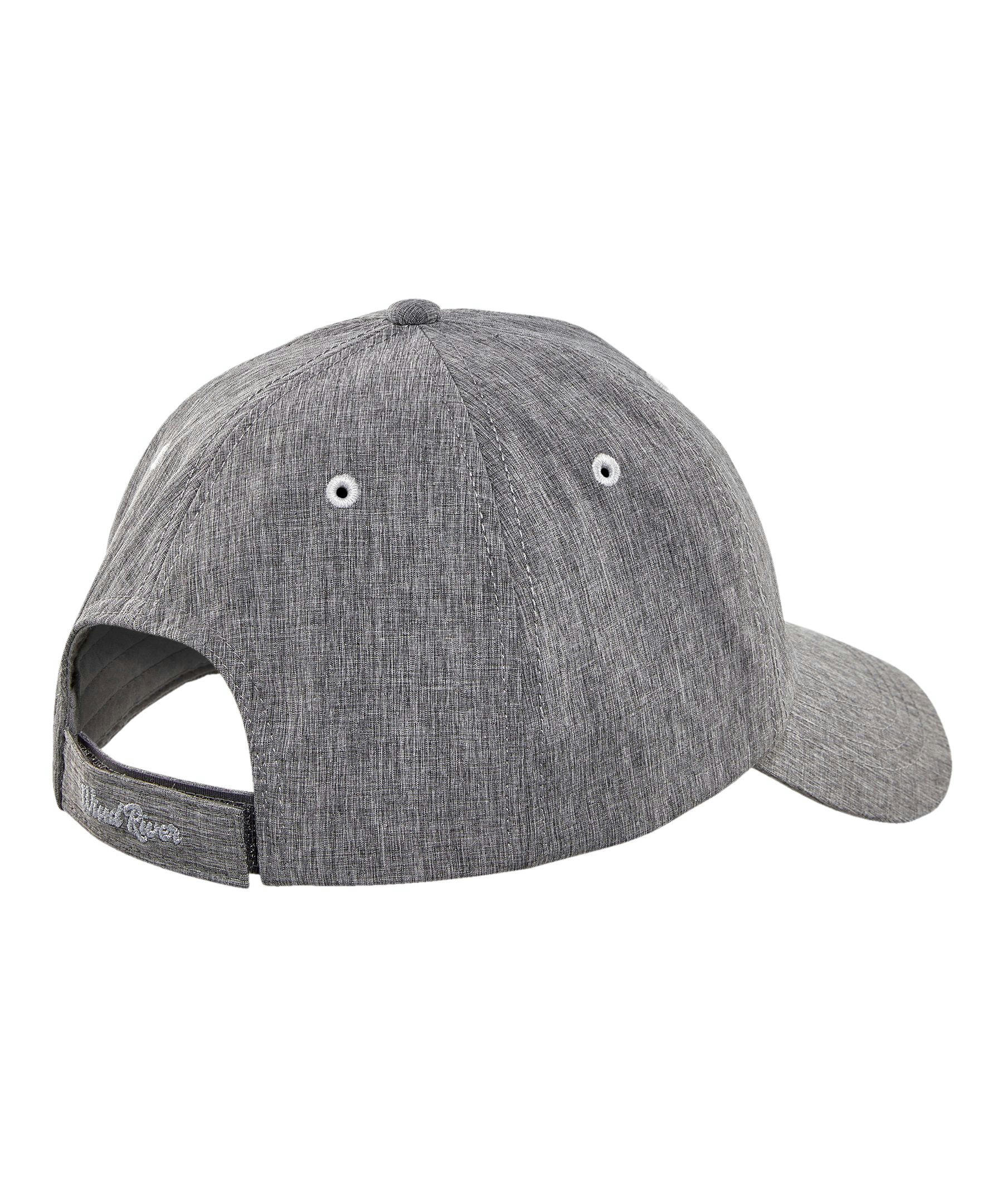 WindRiver Women's Tick and Mosquito Repellent Ball Cap