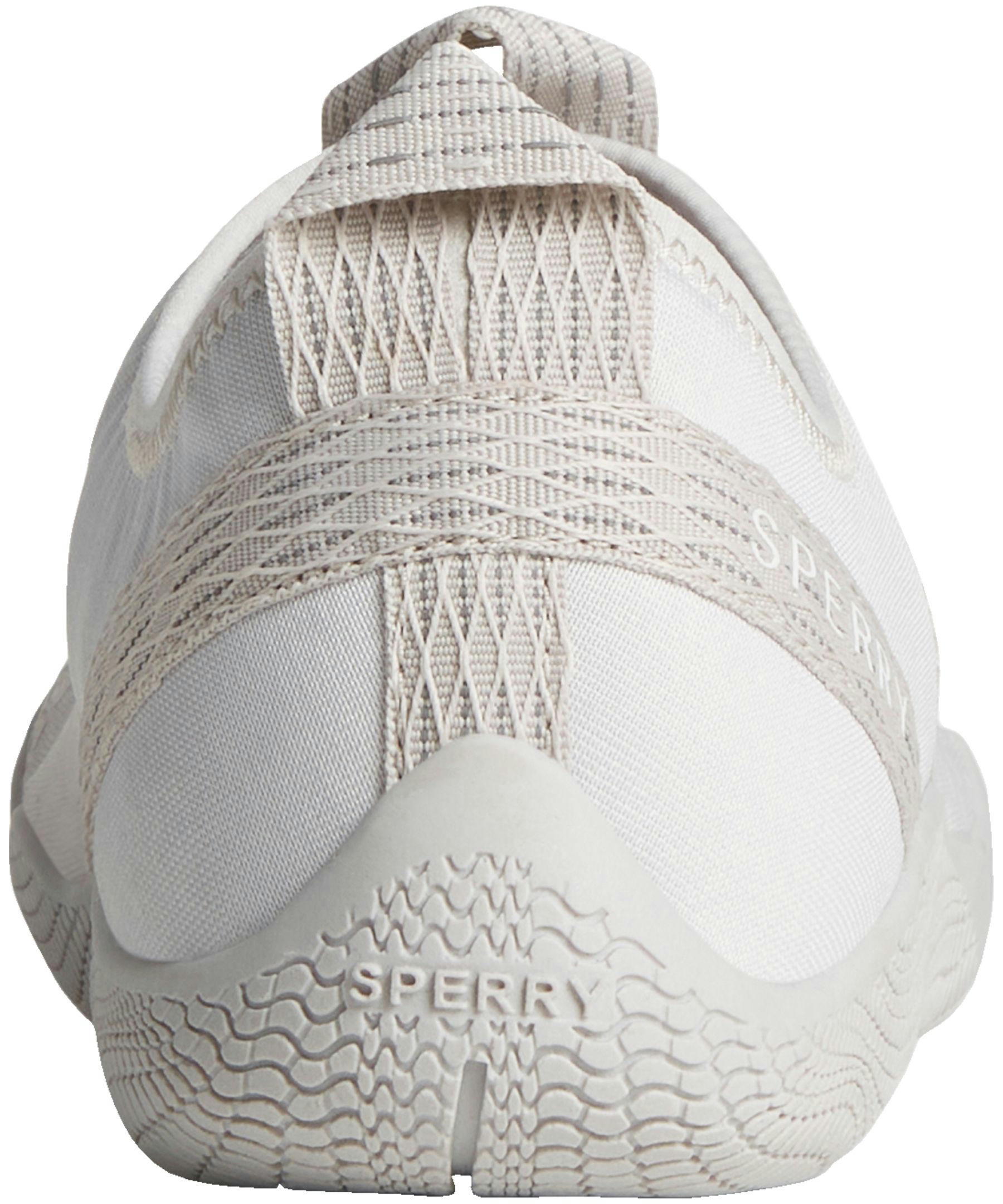 Sperry Women's Sea Sock Water Shoes
