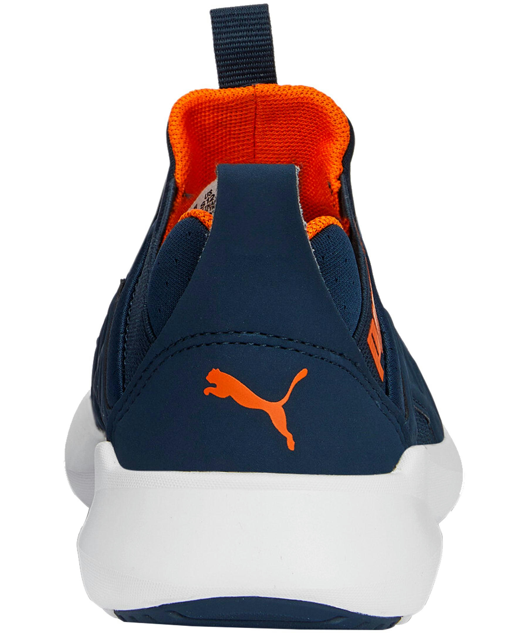 Puma Kids' Unisex Softride Enzo Sneakers