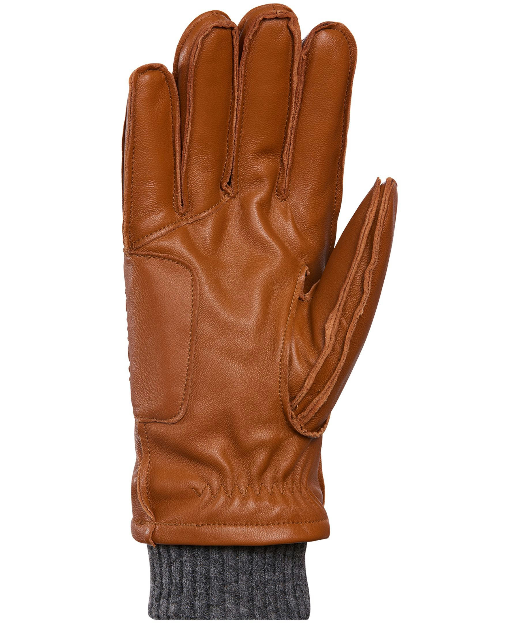 Kombi Men's The Charmer Gloves