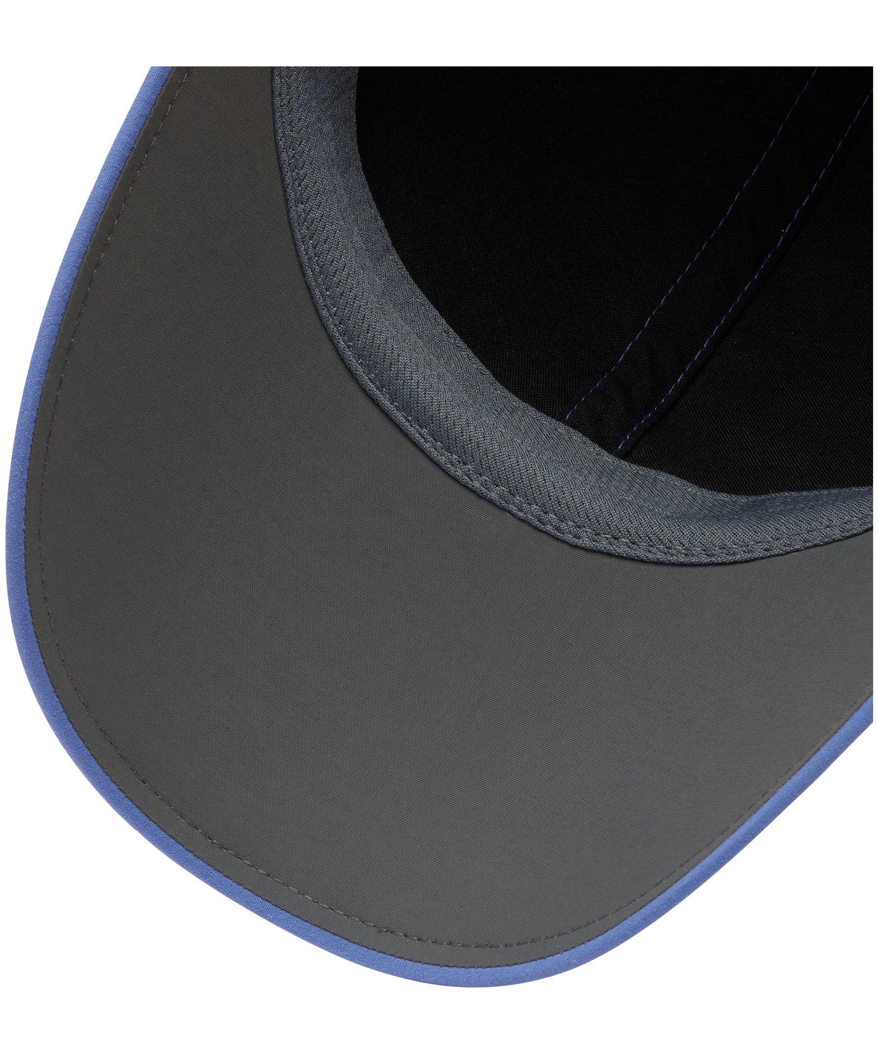 Columbia Women's Silver Ridge III Omni-Shade UPF 50 Ball Cap