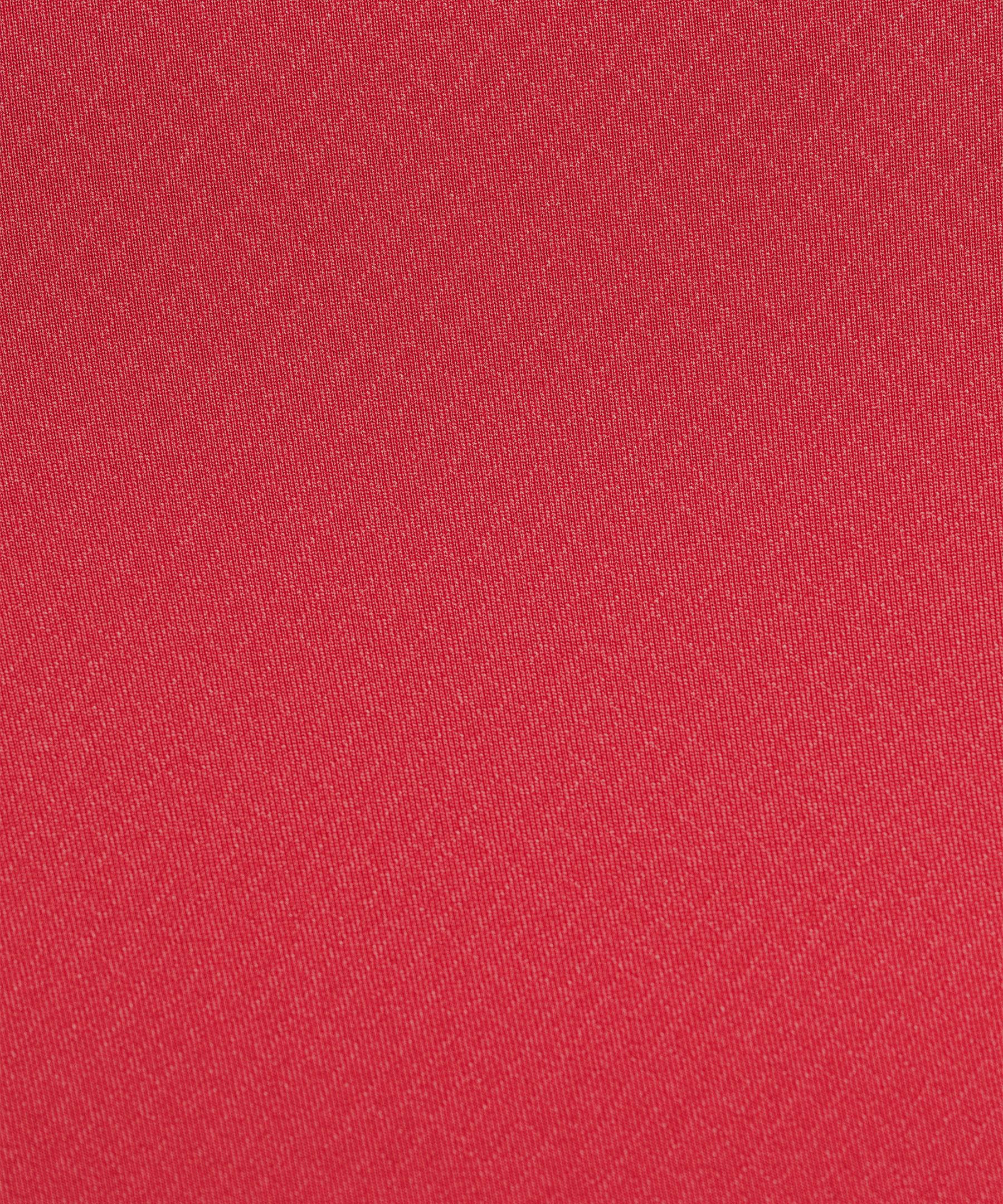 Denver Hayes Men's 3 Pack Fashion Microfiber Heat Press Boxer Briefs