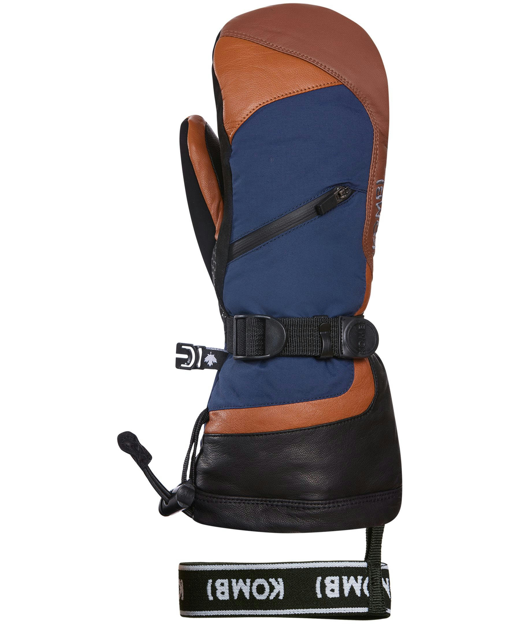 Kombi Women's The Patroller Mitt