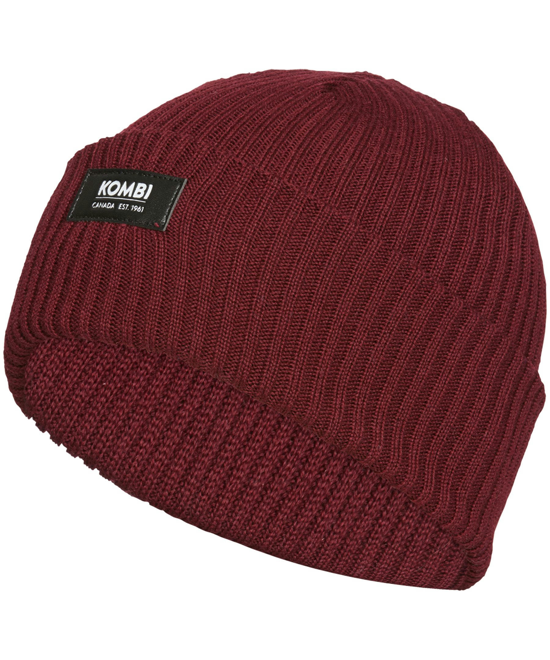 Kombi Women's Made in Canada Street Hat