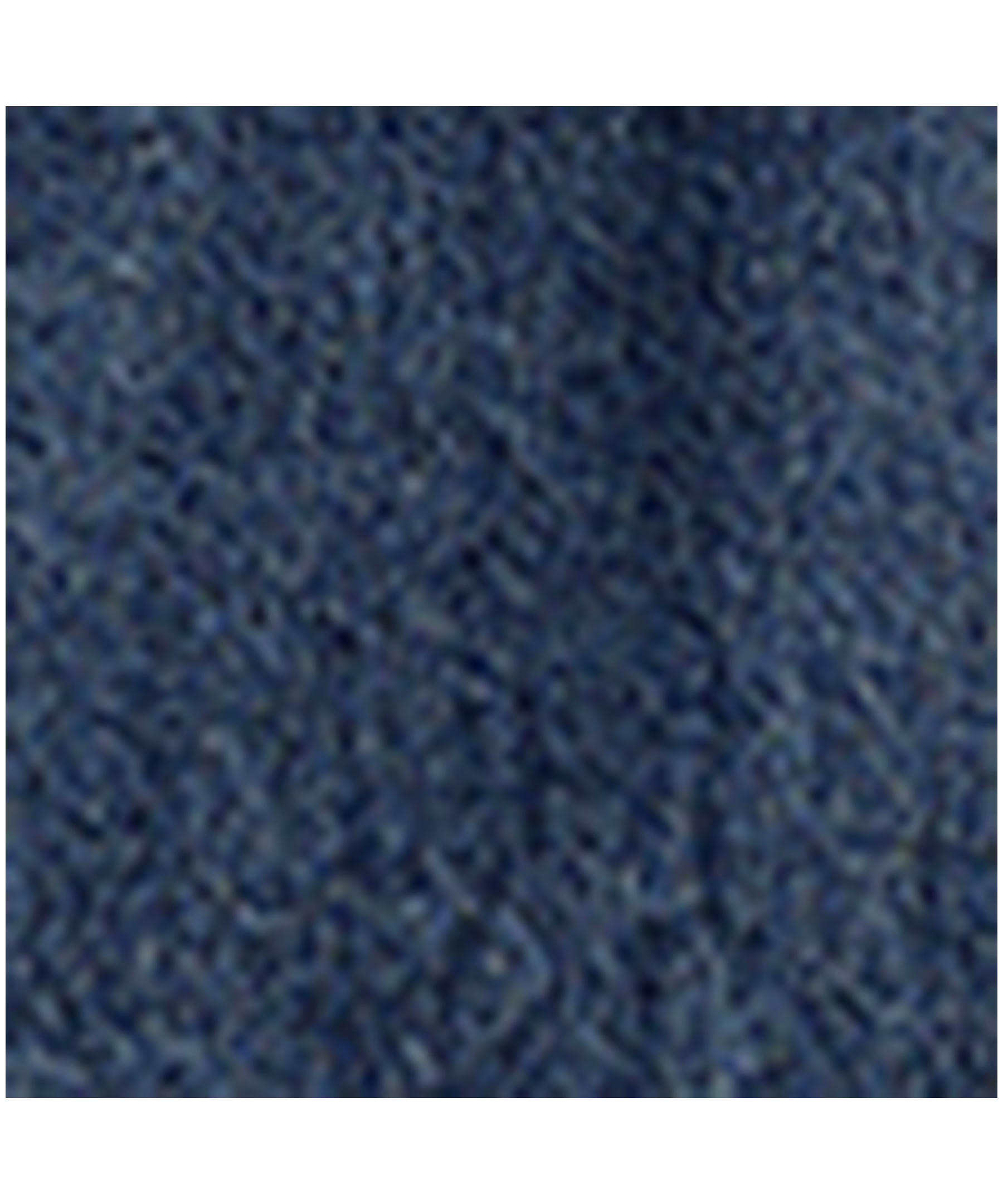 Wrangler Men's Sherpa Lined Denim Jacket