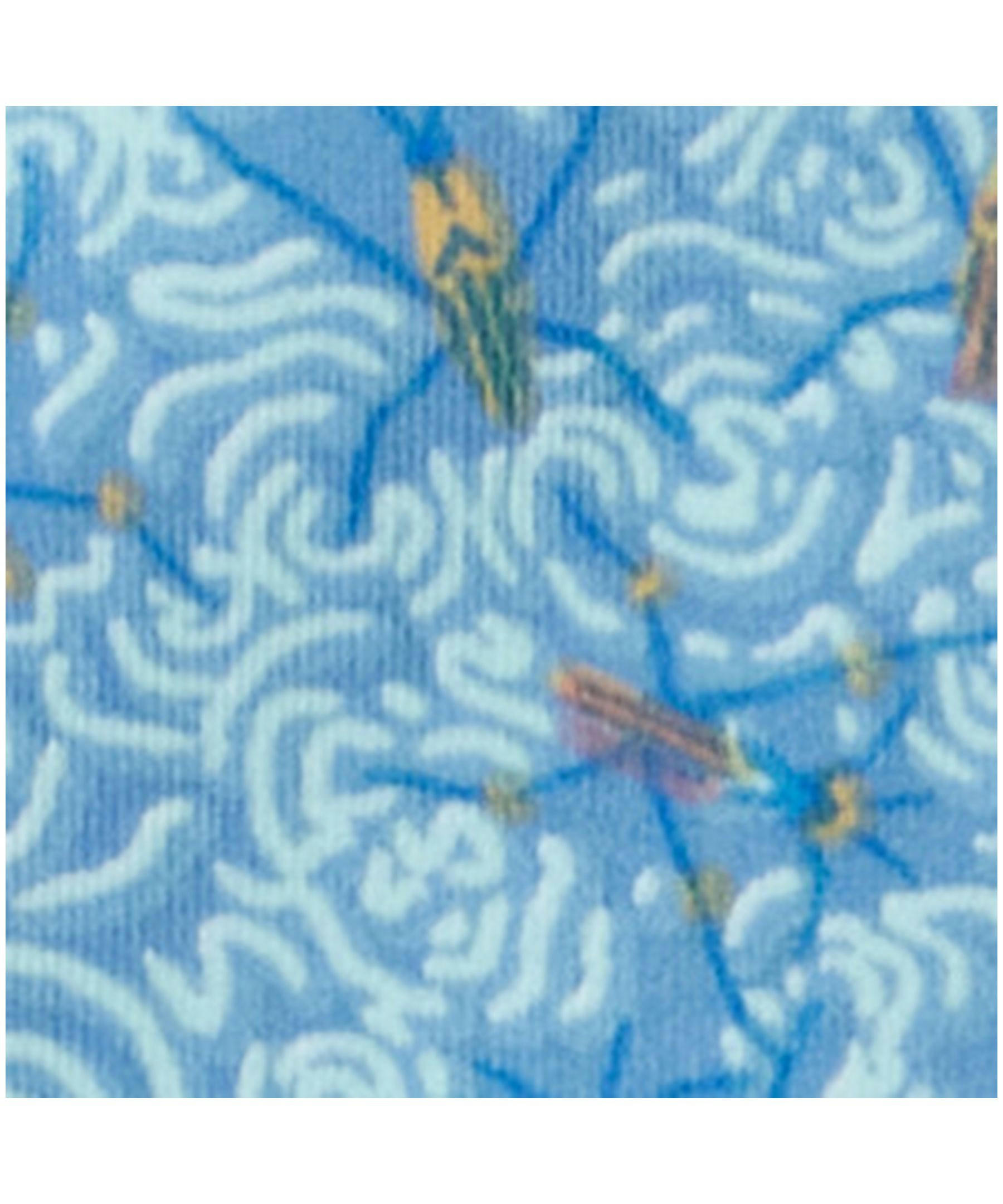 Columbia Kids' Unisex Sandy Shores Sunguard Suit