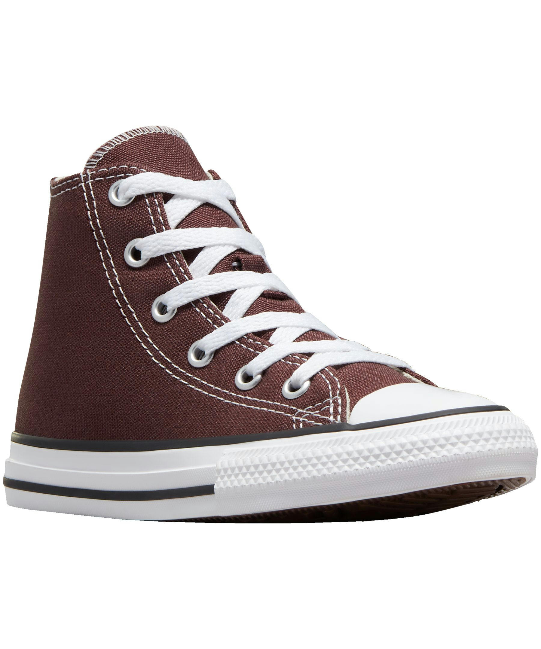 Converse Kids' Unisex Chuck Taylor All Star Hi-Top Sneakers