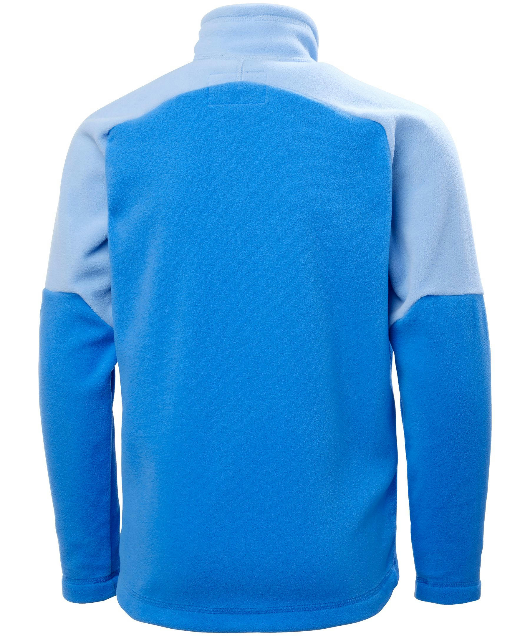 Helly Hansen Youth Unisex Daybreaker 2.0 Lightweight Fleece Lined Jacket