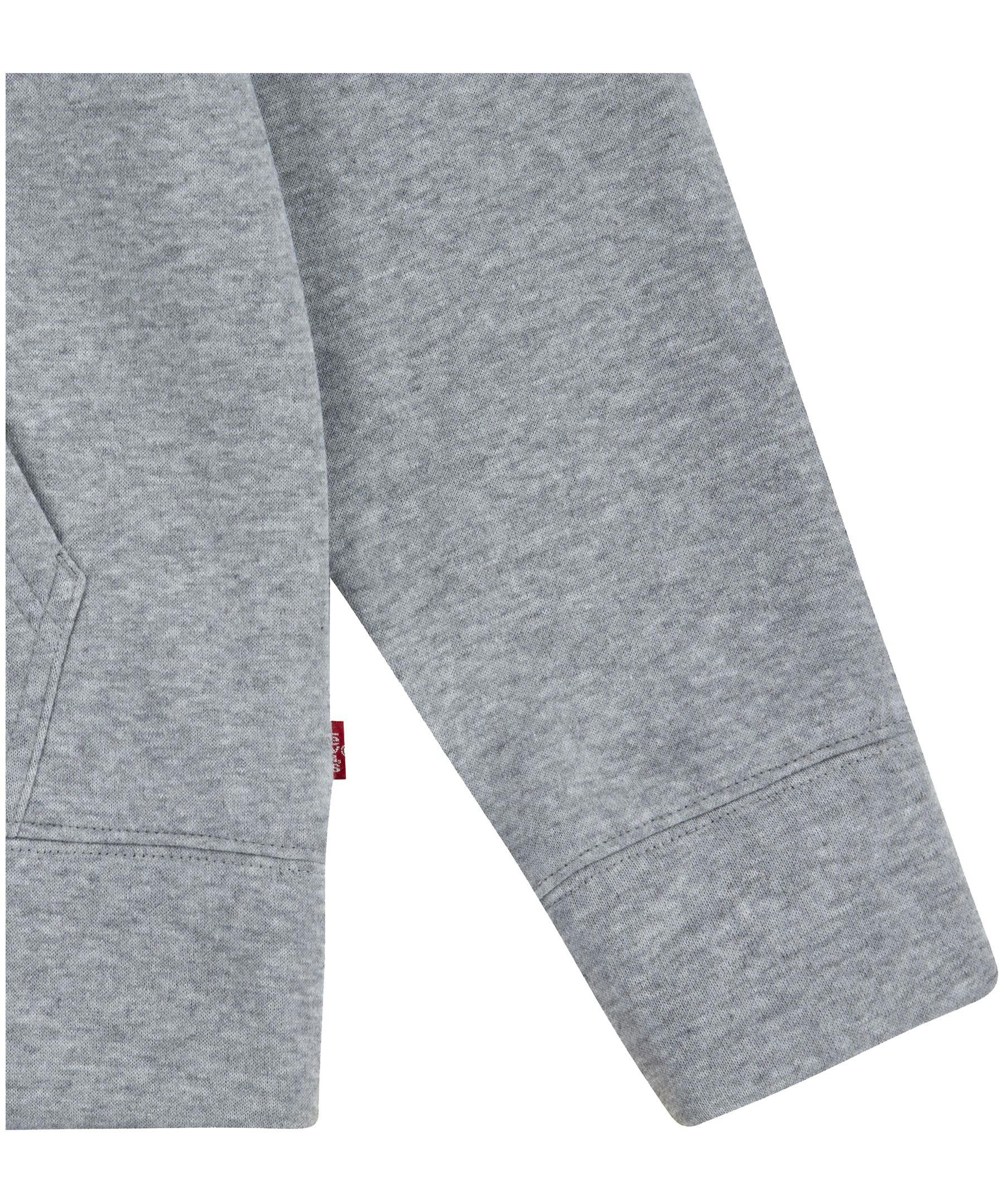 Levi's Kids' Unisex Graphic Pullover Hoodie