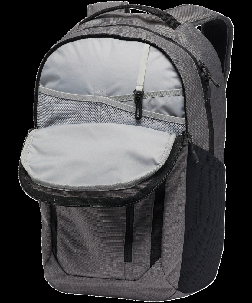 Columbia Atlast Explorer Backpack - 26 L