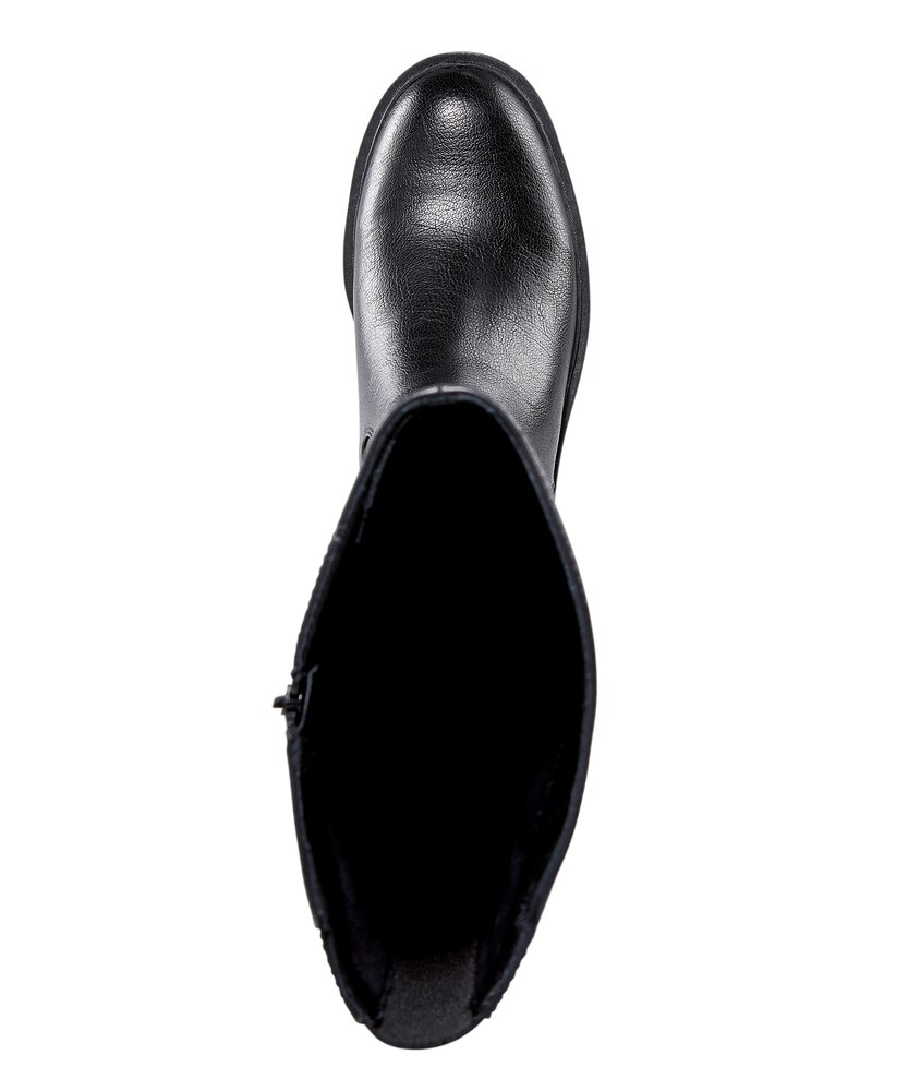 Denver Hayes Women's Amira Tall Riding Boots