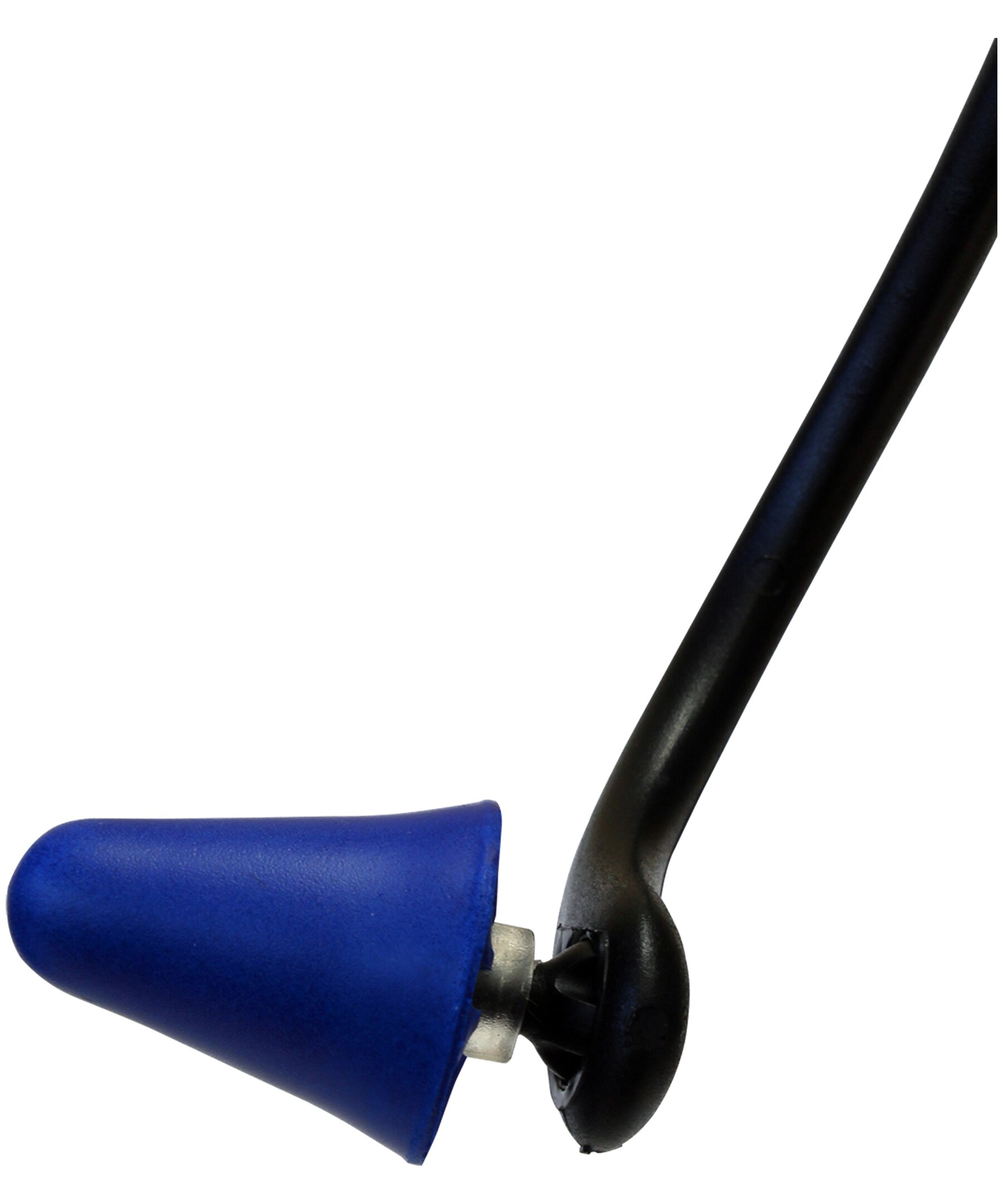 Light Weight Ear-Bands