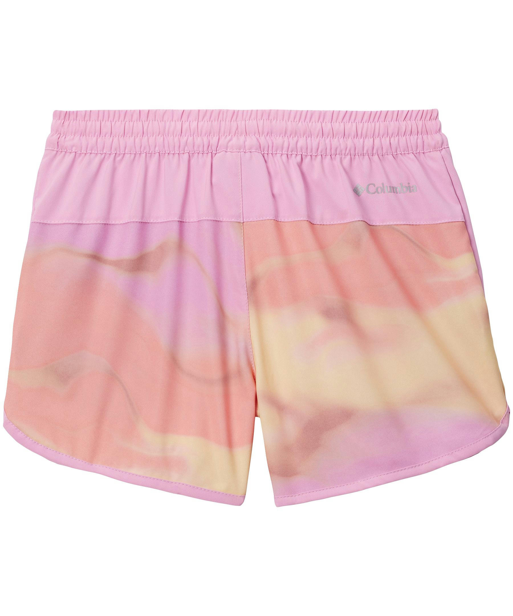 Columbia Kids' Unisex Sandy Shores Broadshort