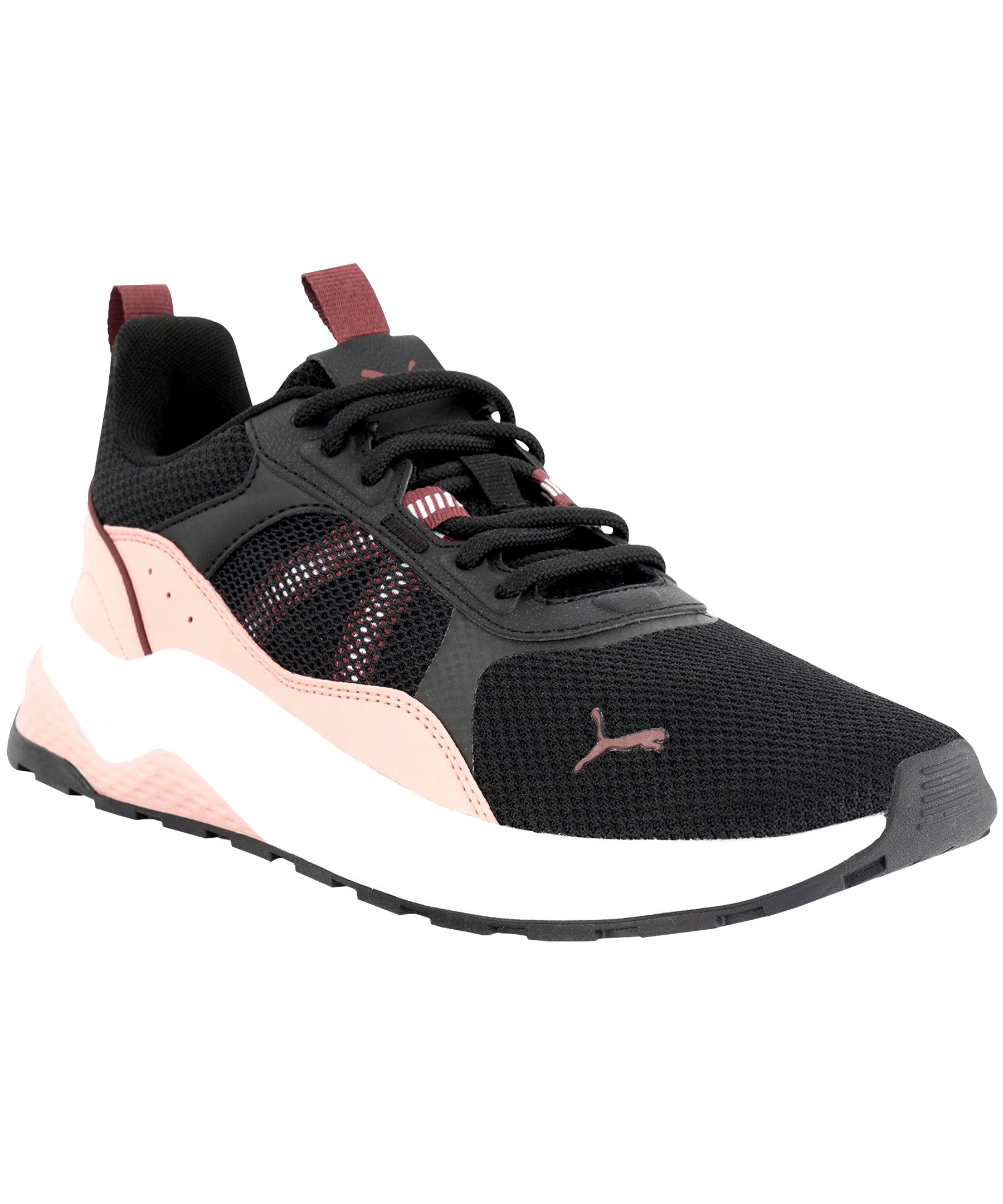 Puma Women's Anzarun 2.0 Sneakers