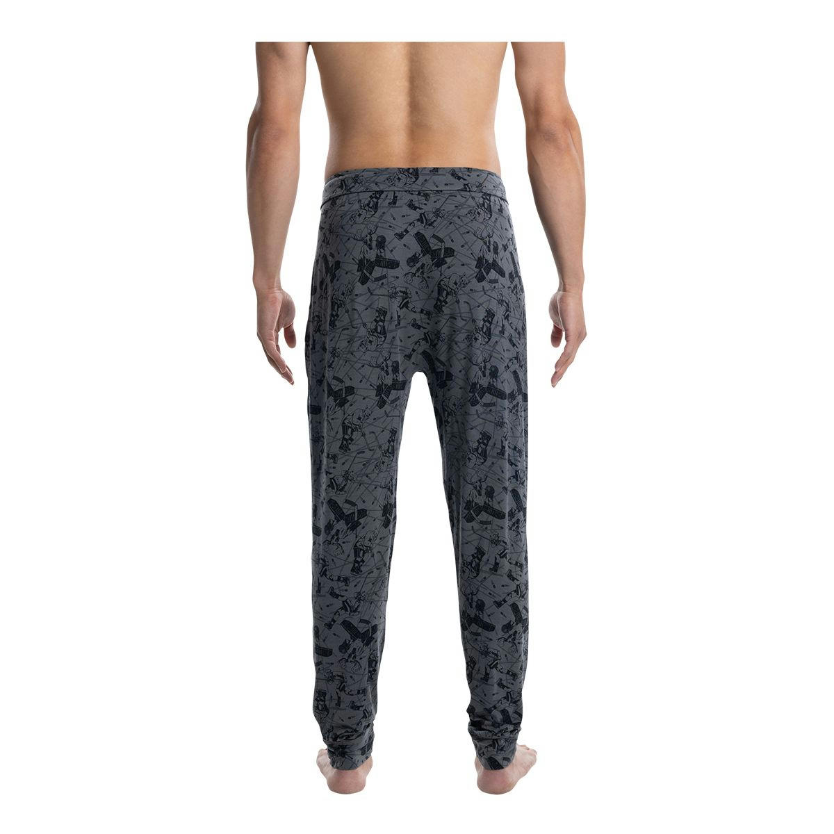 Saxx Men's Snooze Lounge Pants