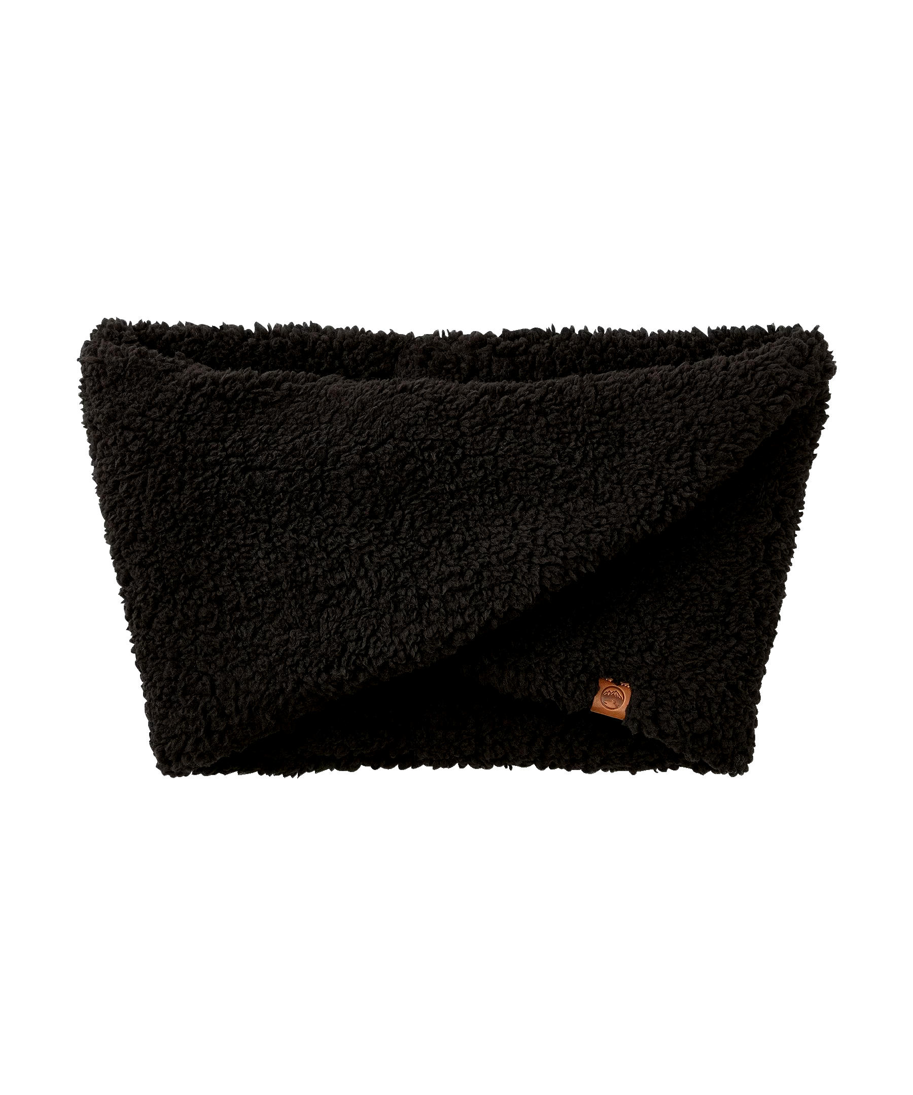 WindRiver Women's Sherpa Neck Loop Scarf