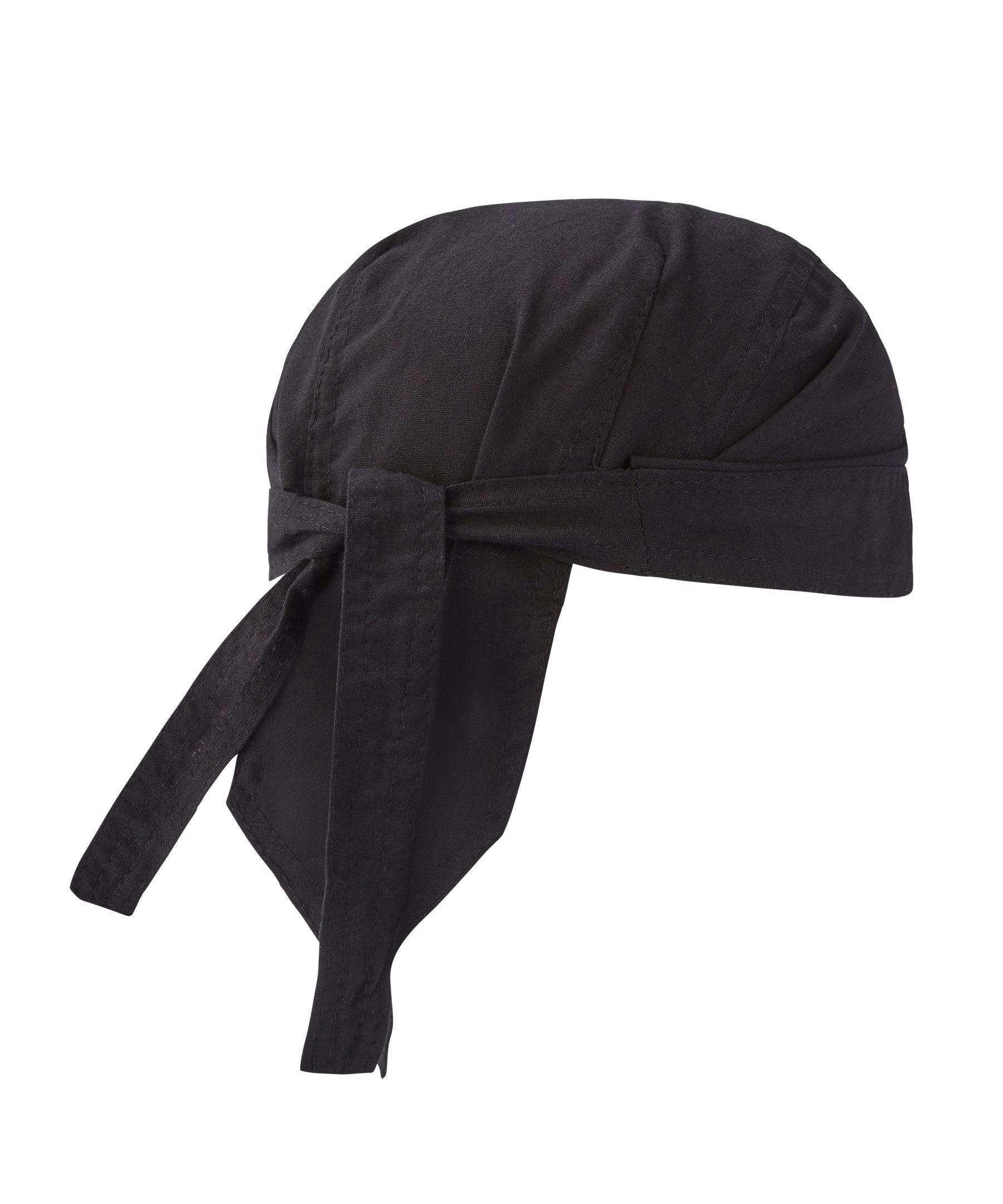 WindRiver Skull Caps Bandanas