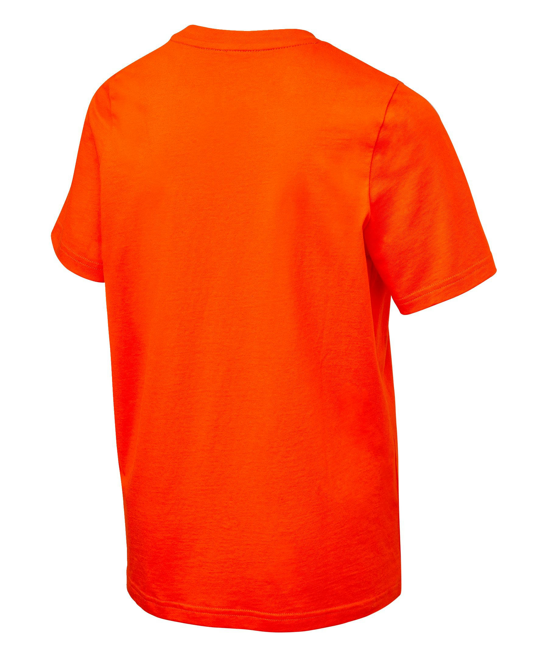 Orange Shirt Society Youth Unisex T-Shirt