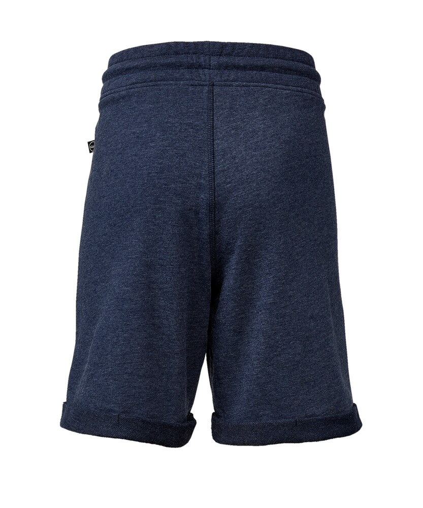 FarWest Boys' French Terry Easy Fit Shorts