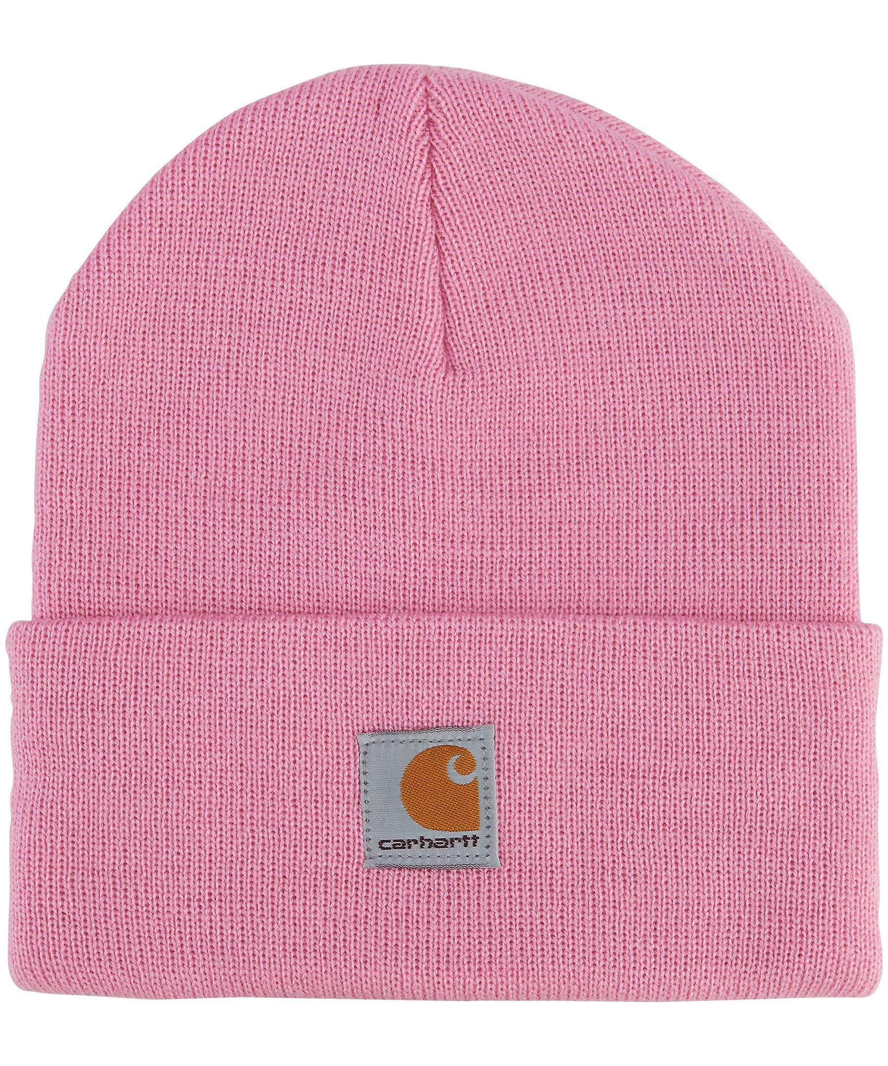 Carhartt Kids' Unisex Watch Hat