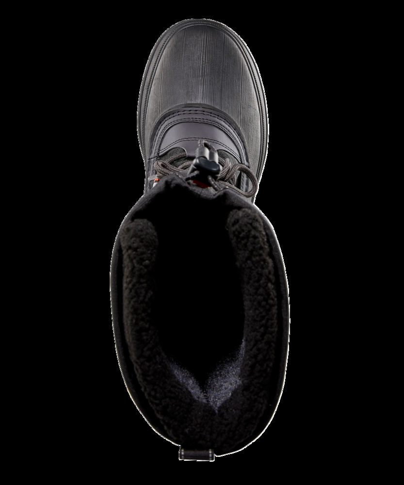 Helly Hansen Women's Arctic Patrol Waterproof Primaloft Insulated Winter Boots