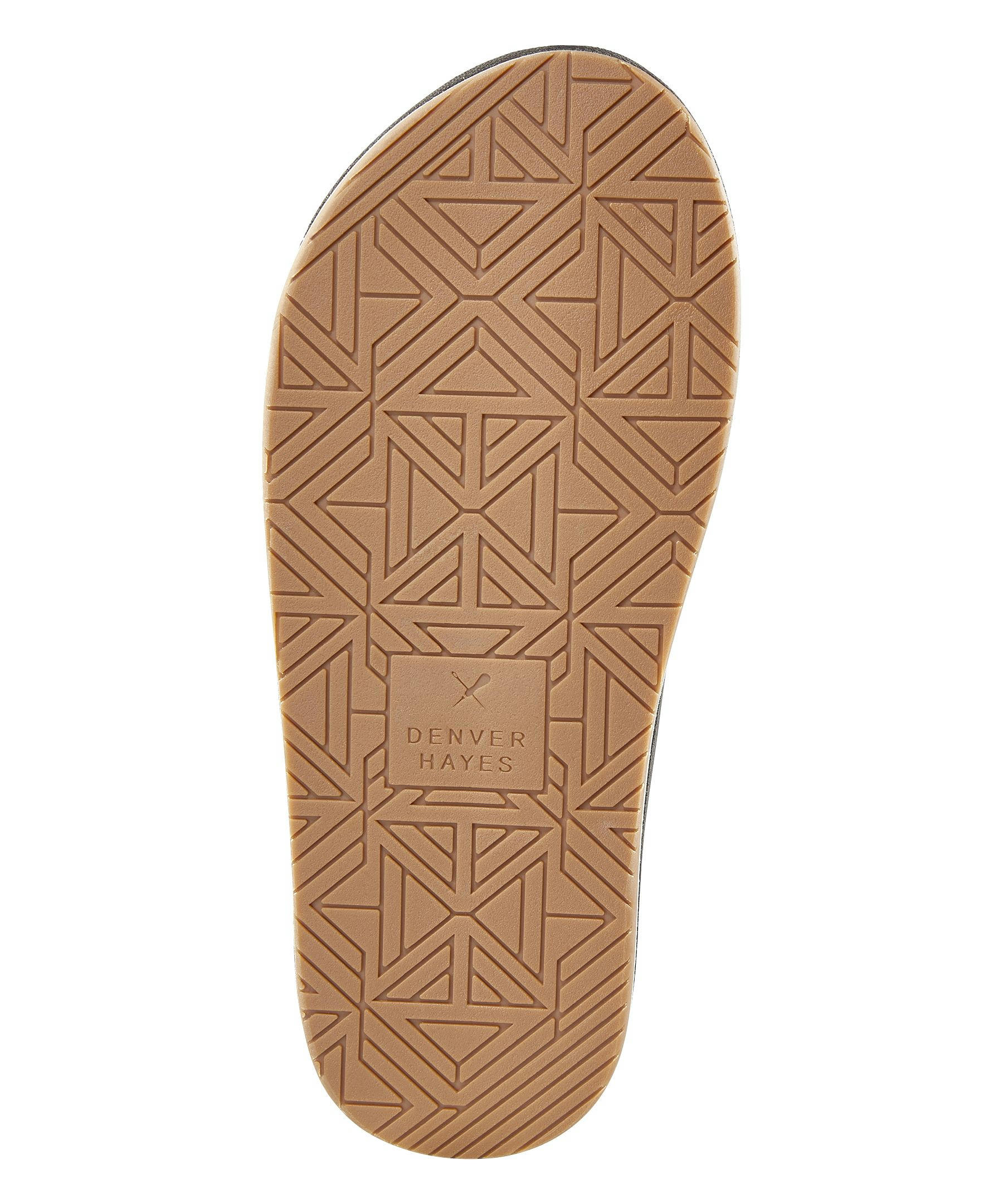 Denver Hayes Men's Vault II Flip Flop