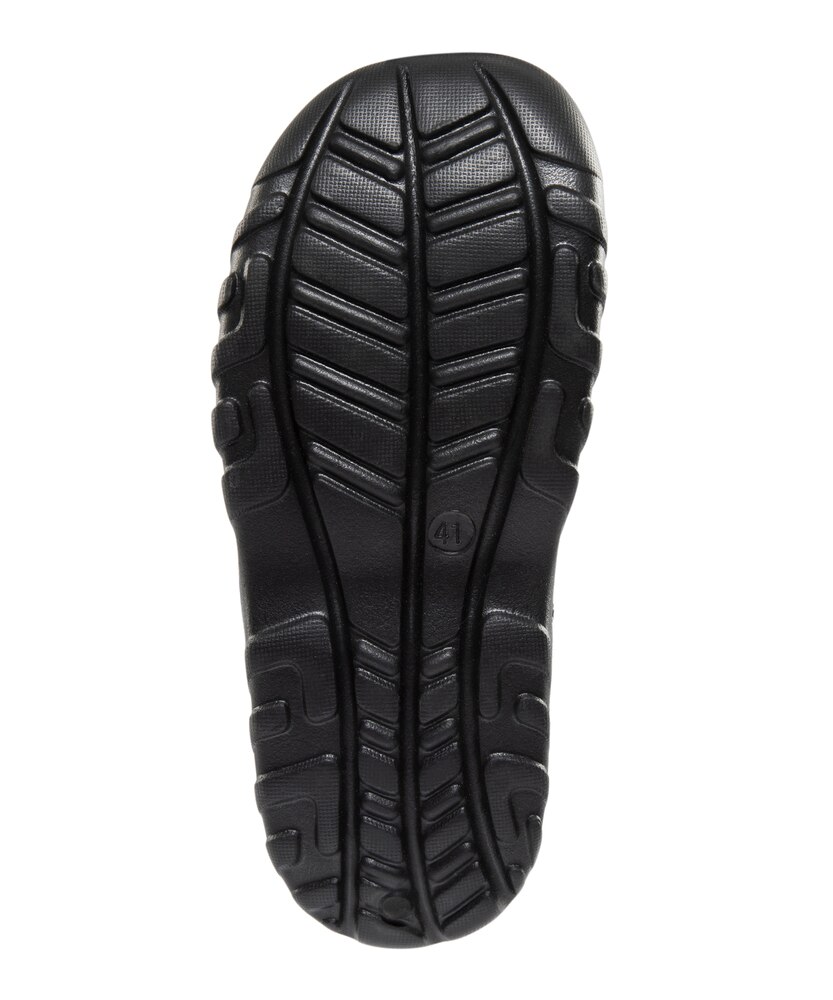 Energetics Men's Pamplona II M Slide