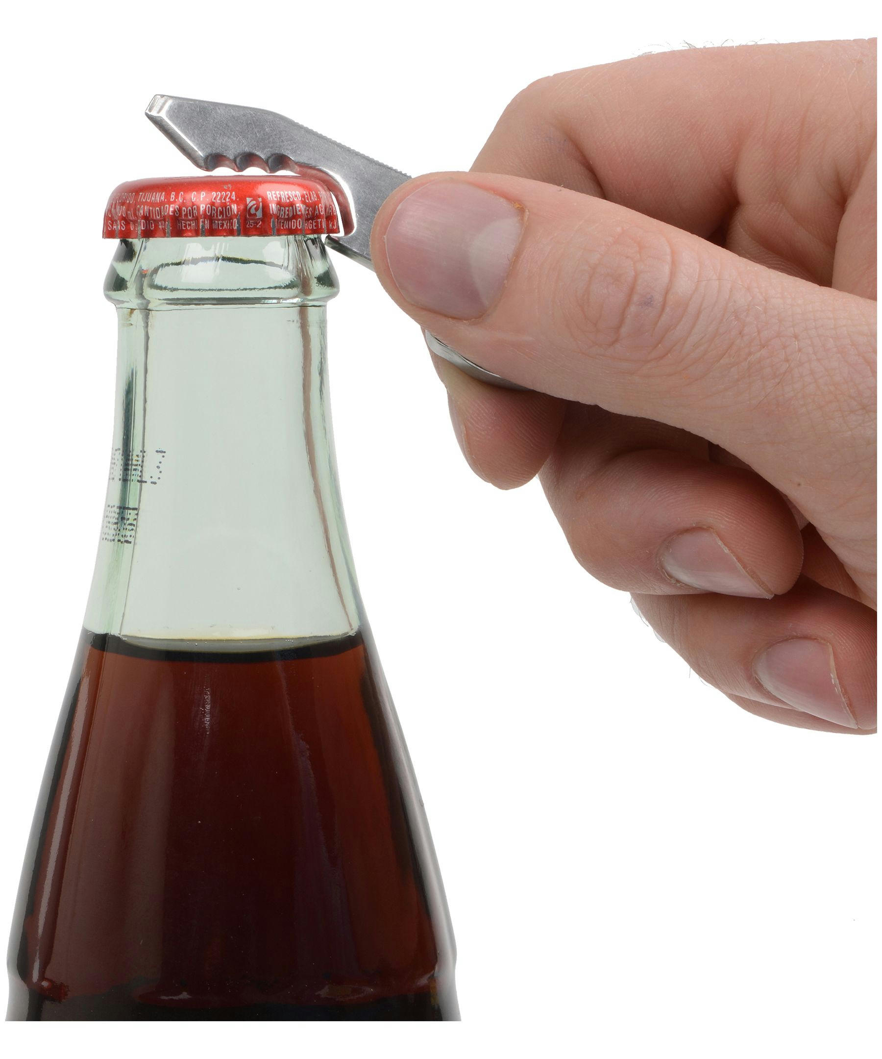 Nite Ize Skullkey Multi-Tool