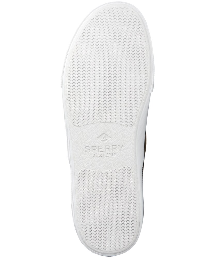 Sperry Men's Striper II CVO Salt Washed Shoe